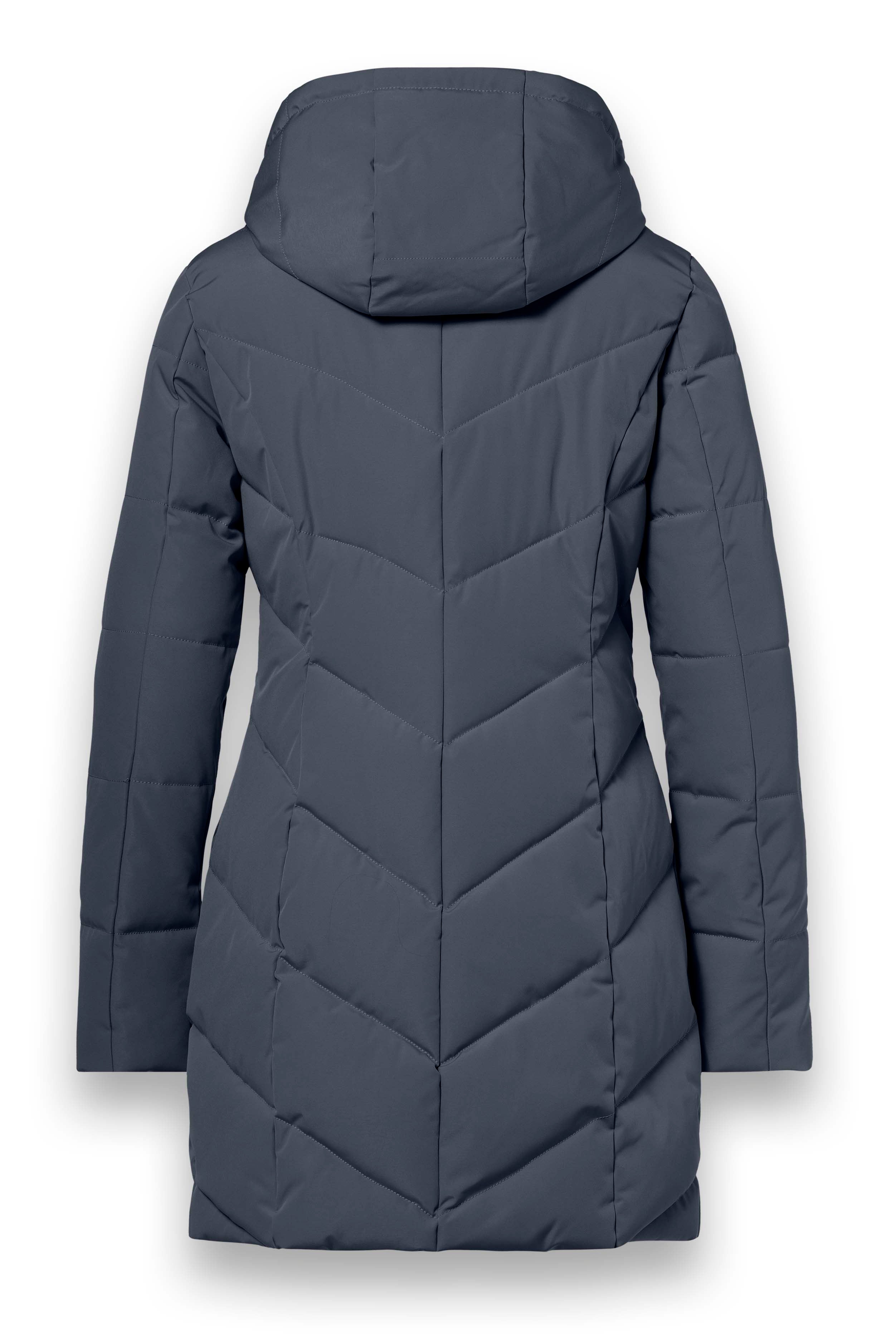 ZODIAC Airforce Blue