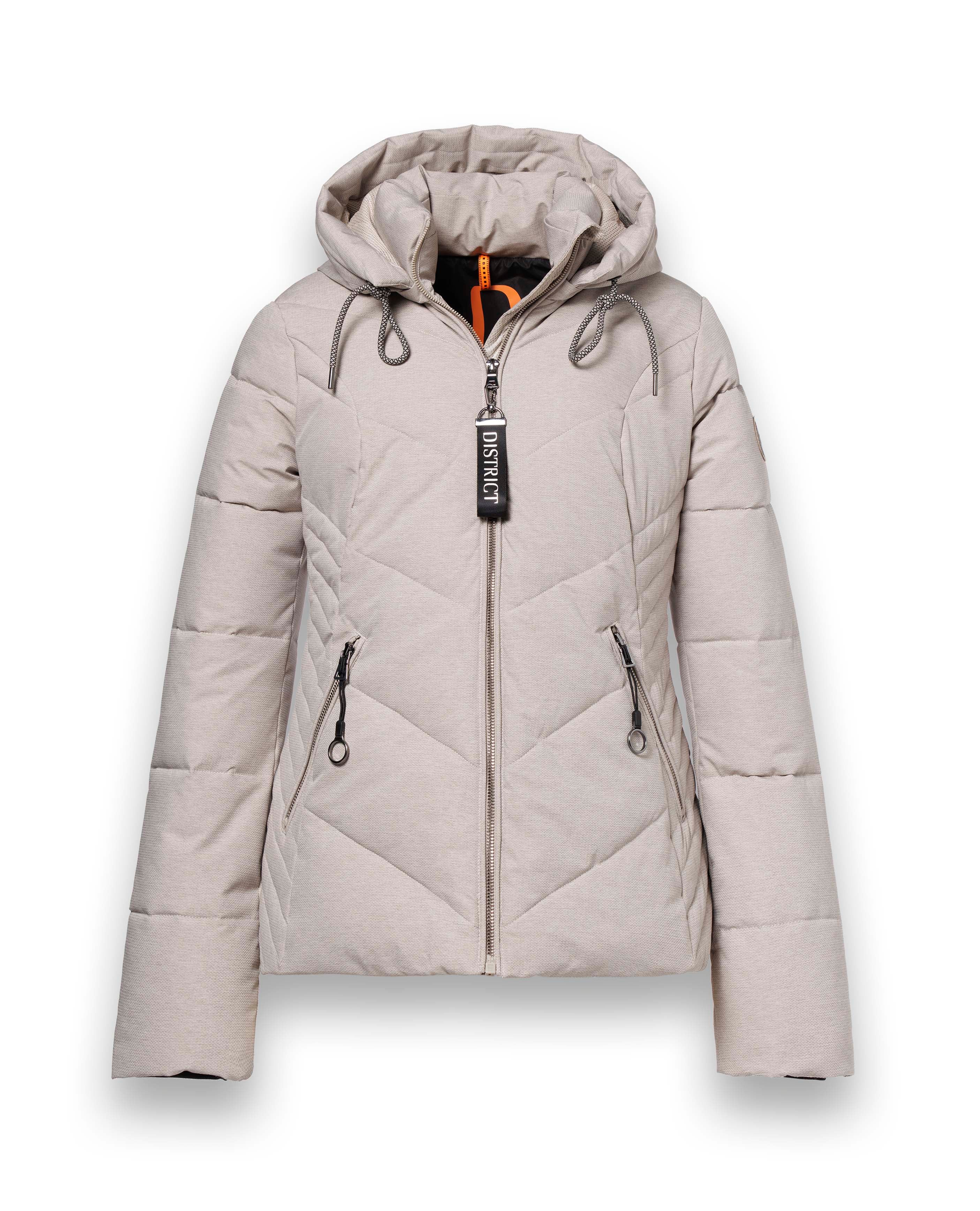 TARTUFO Moonrock