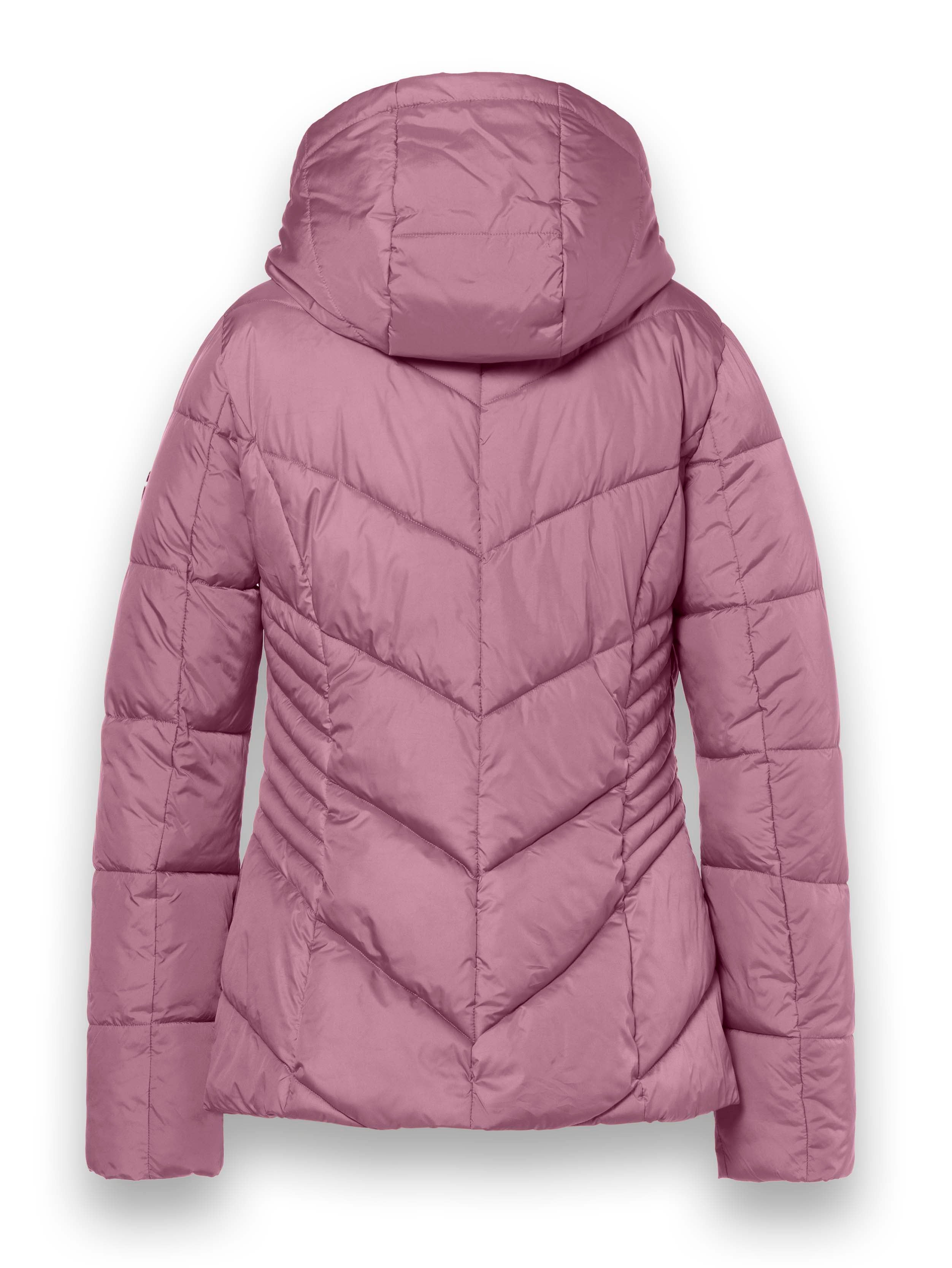 VAL THORENS Cool Pink