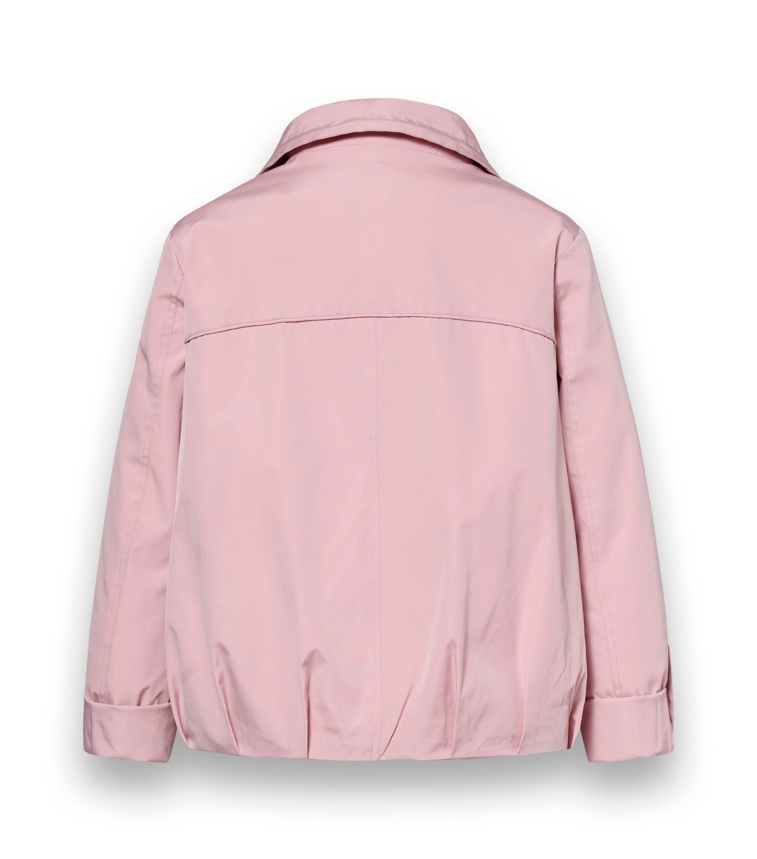 BUTTERCUP Shadow Pink