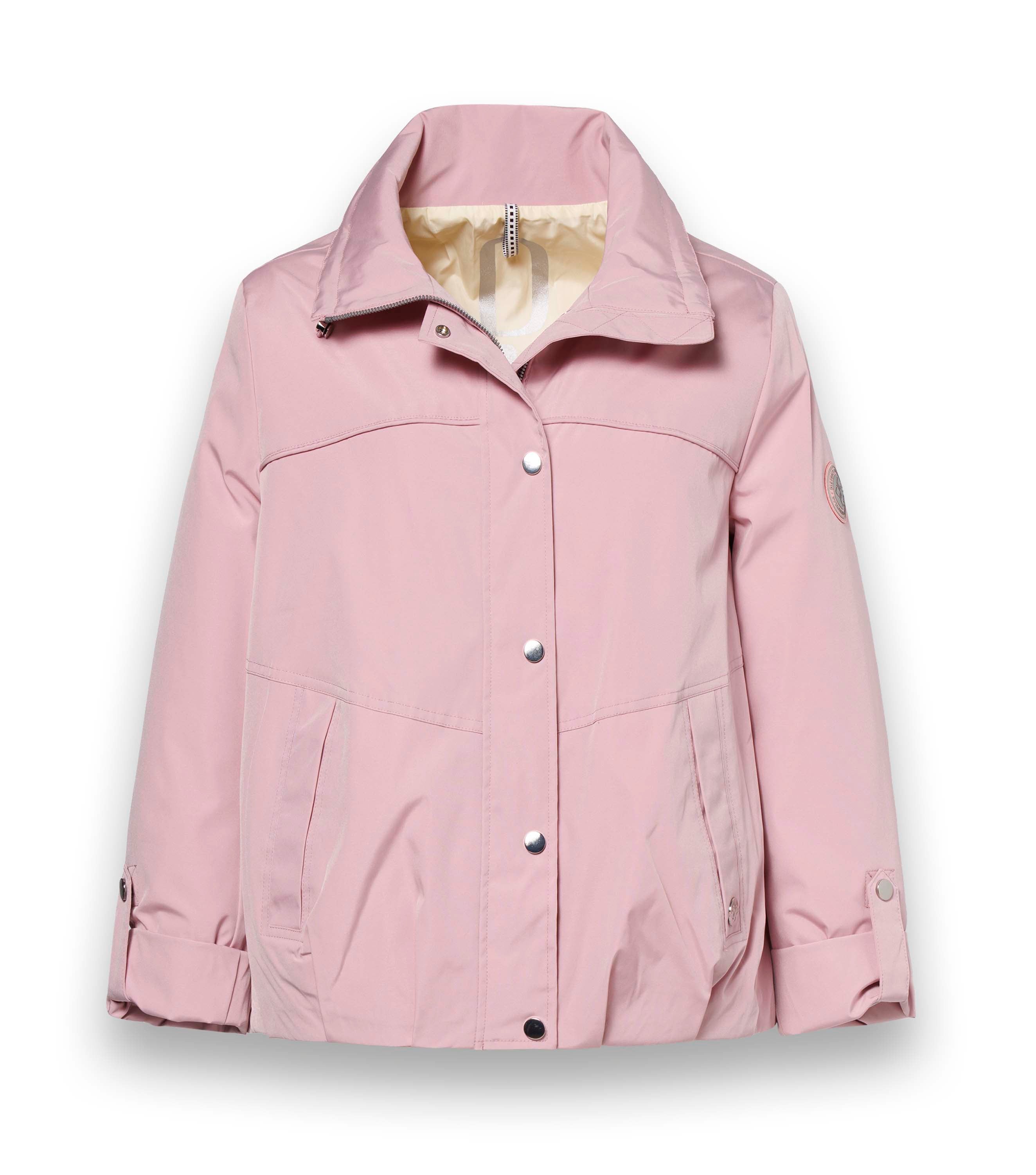 BUTTERCUP Shadow Pink