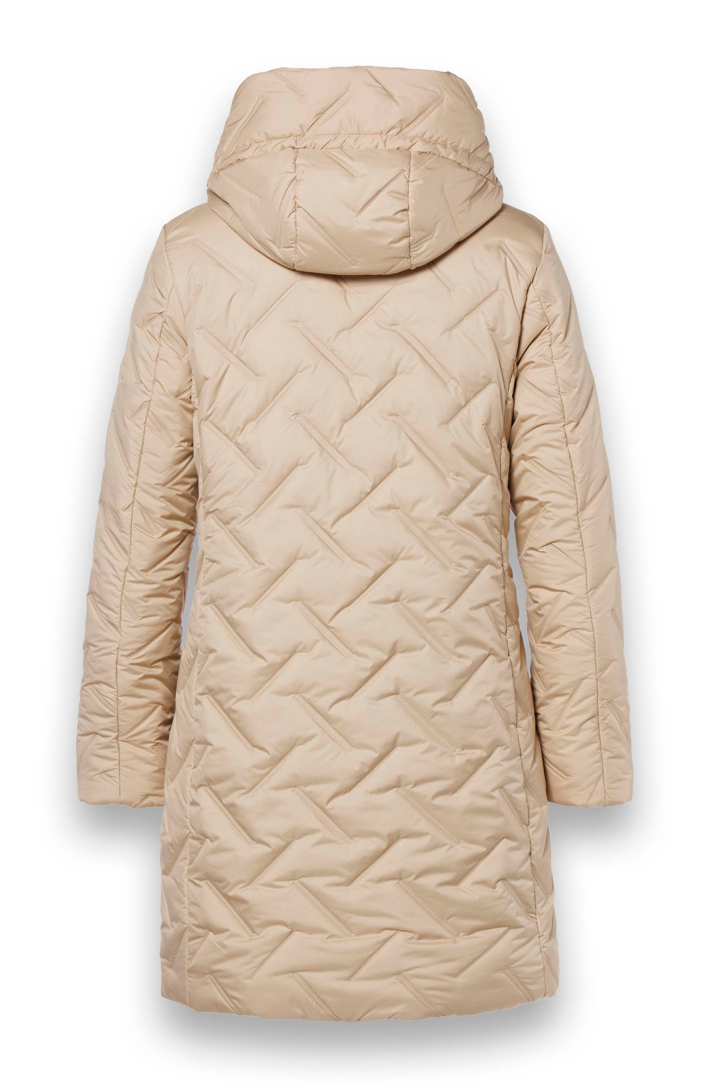 SALT LAKE CITY Yellow Sand