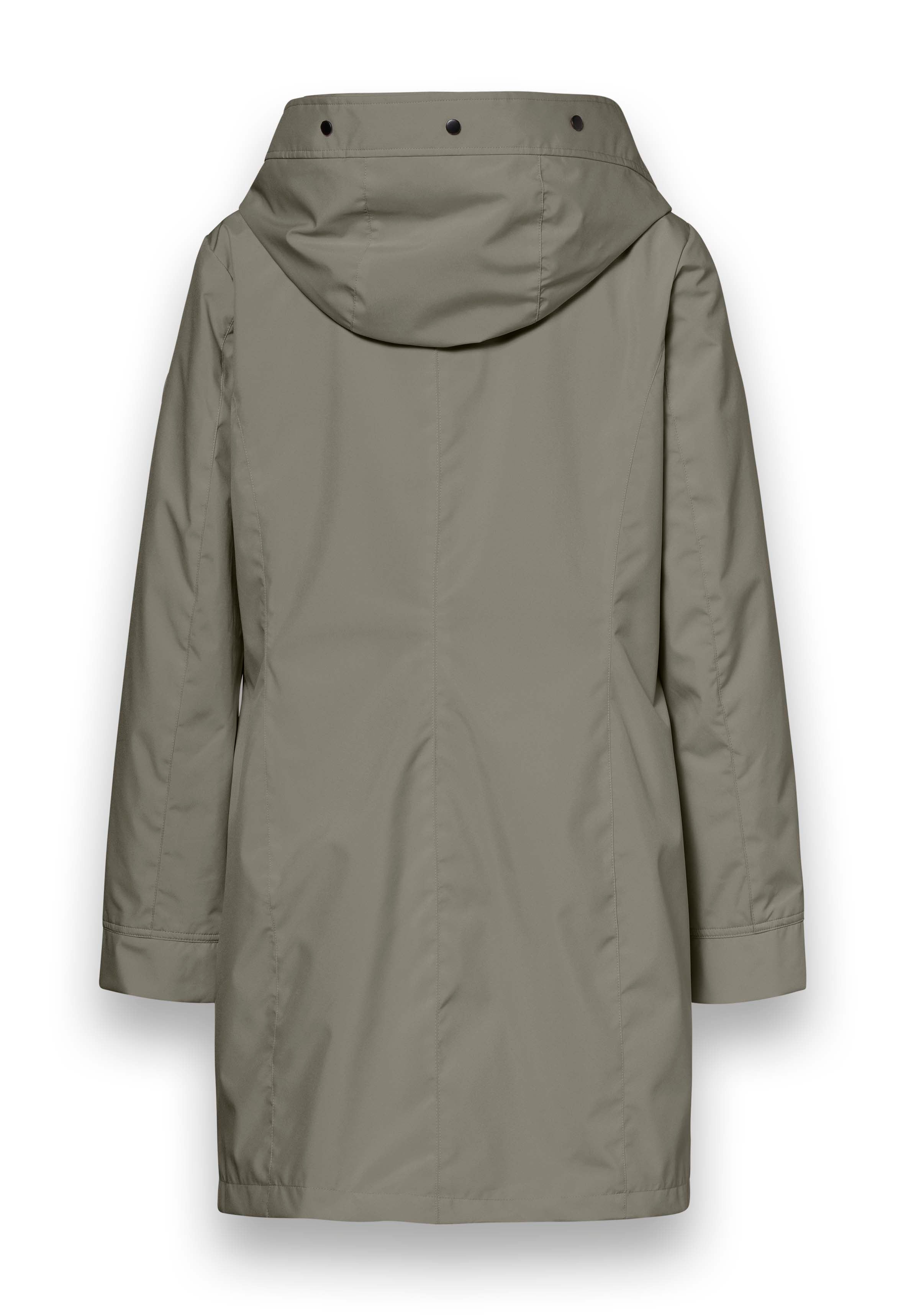 DANDELION Light Olive