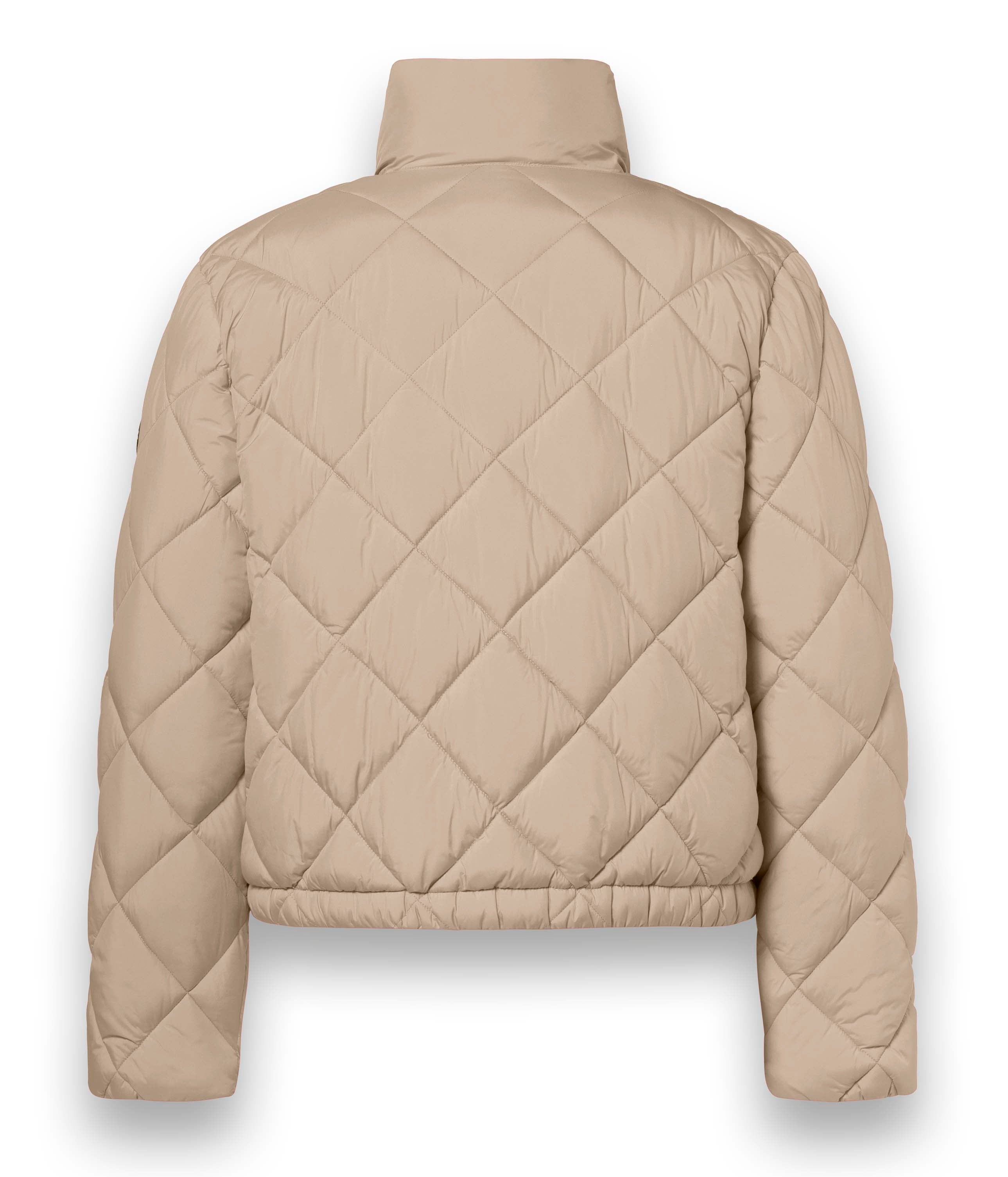 MONTREAL Yellow Sand