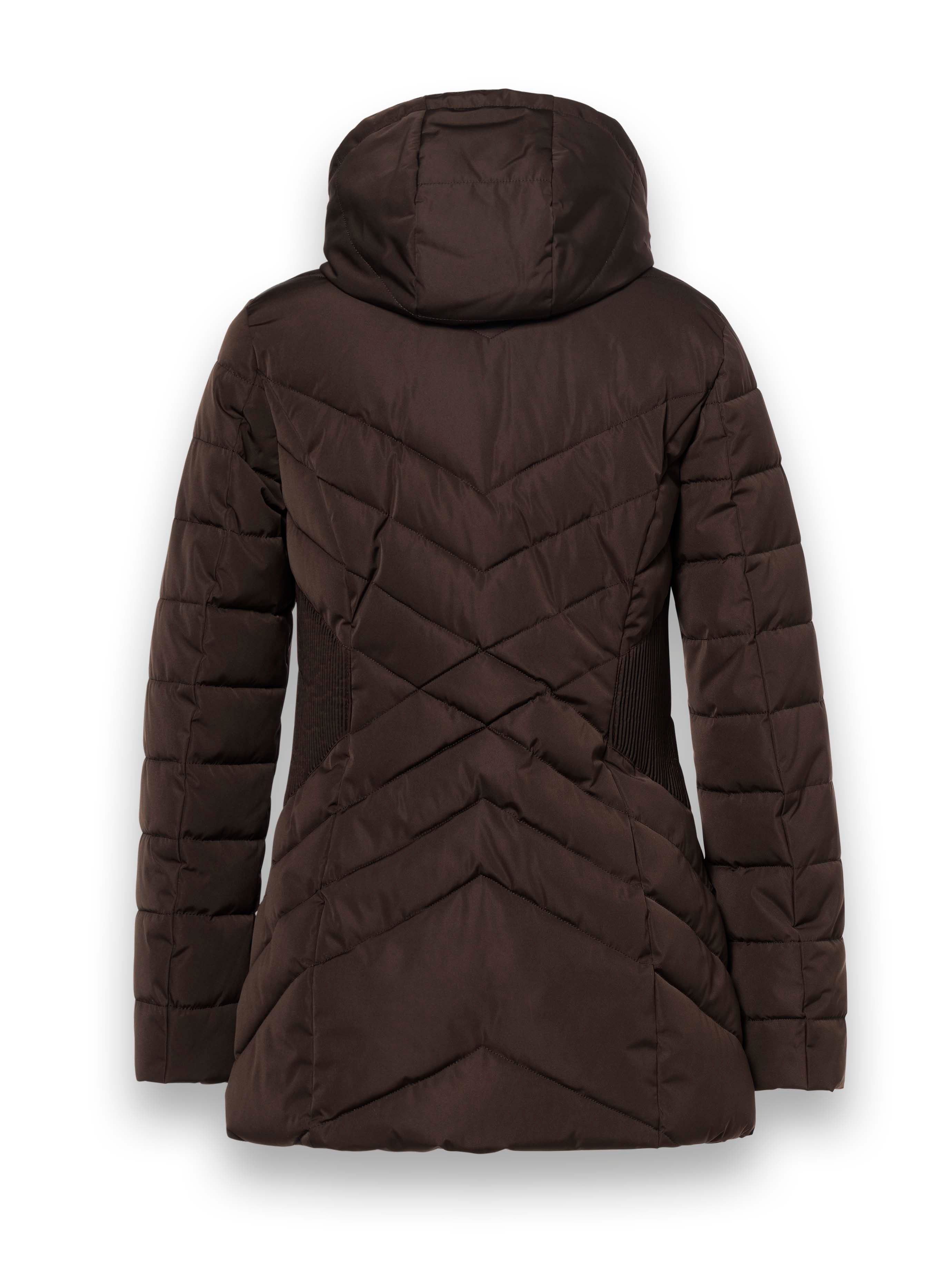 CANDY Dark Brown