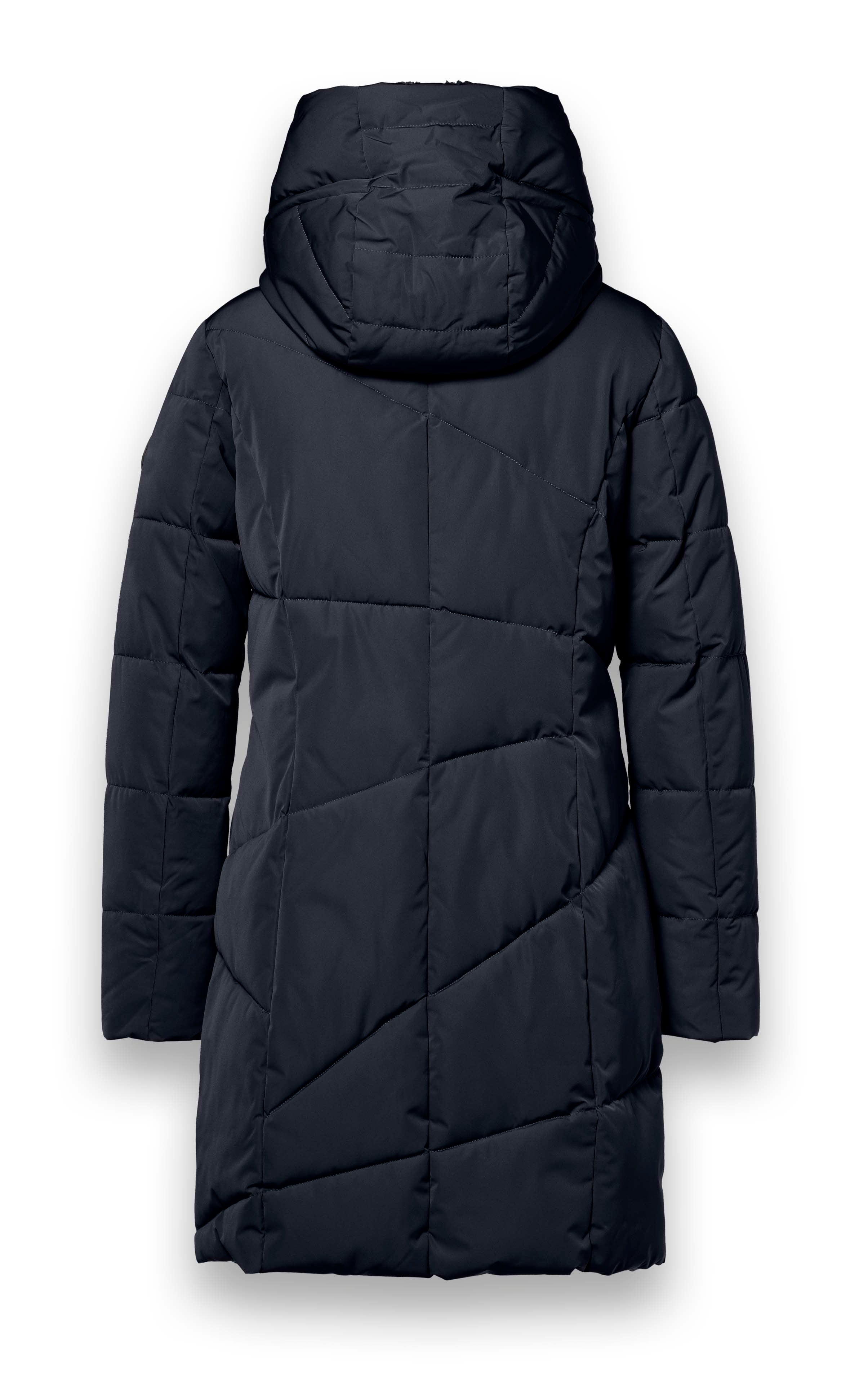 COURCHEVEL Dark Navy