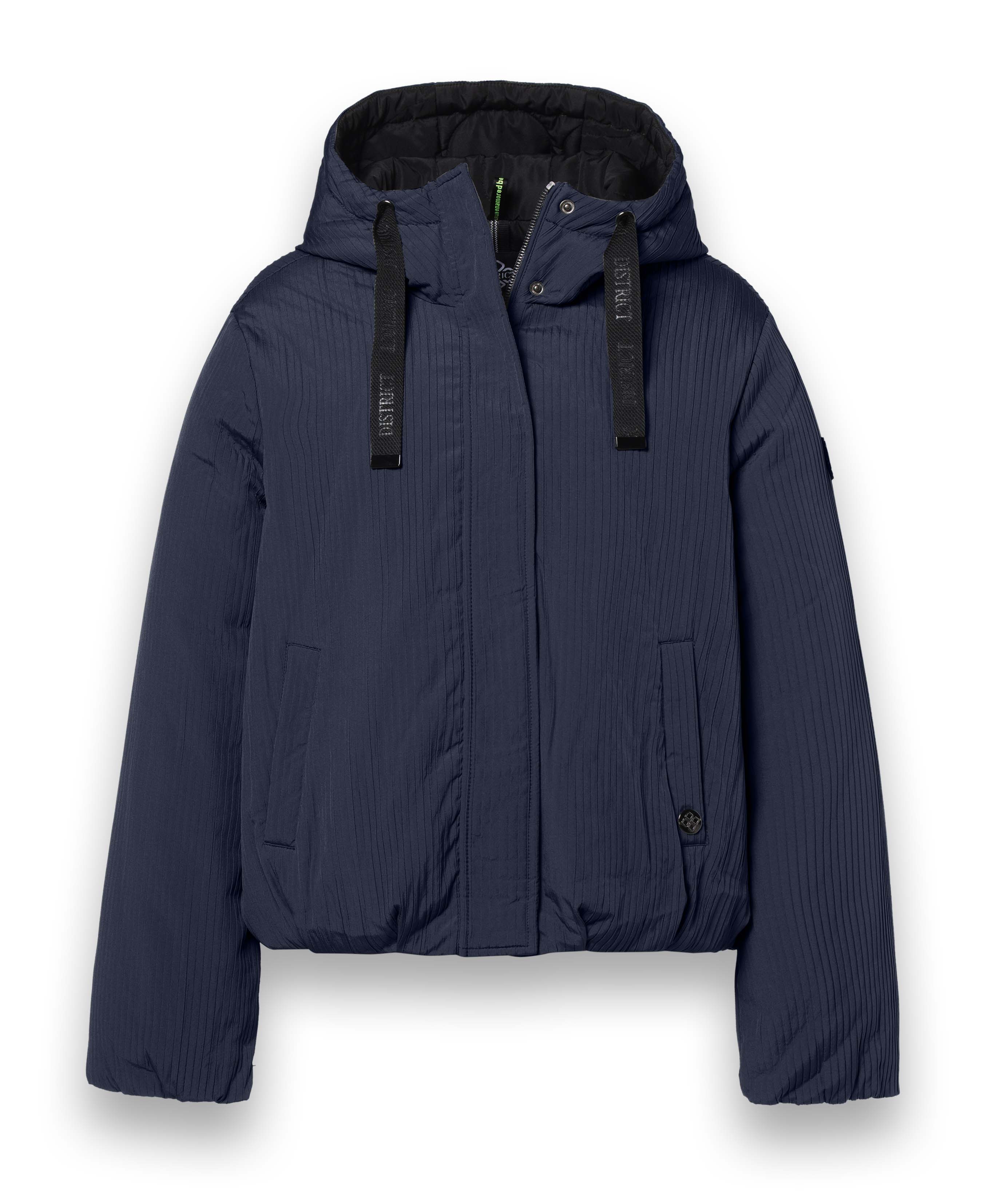 SELLA RONDA Dark Denim