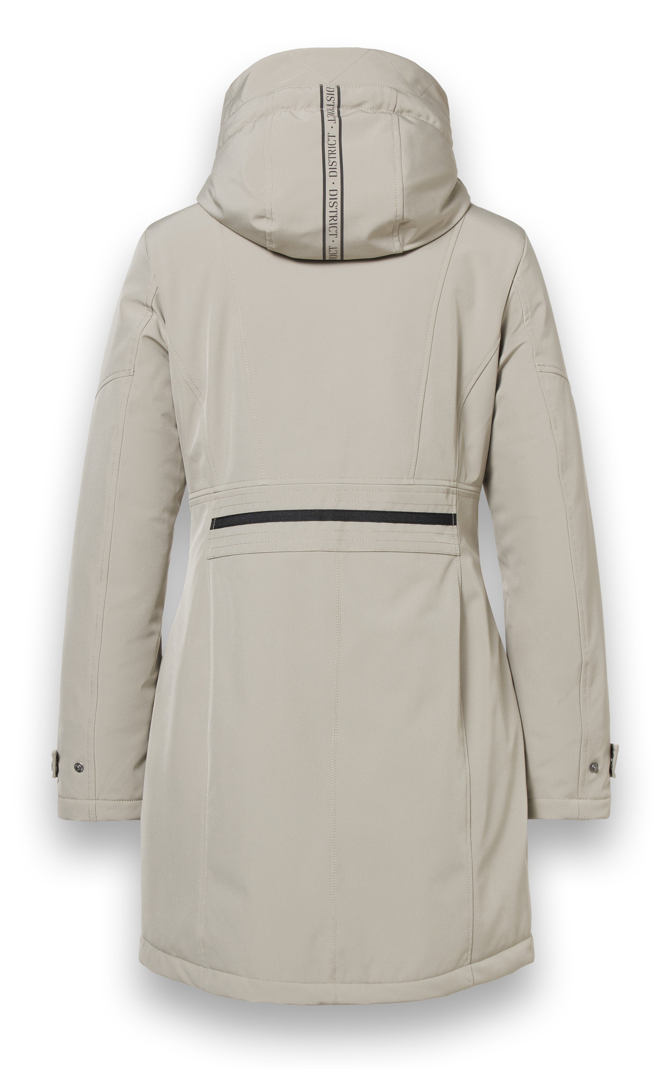 PARKCITY Mineral Stone