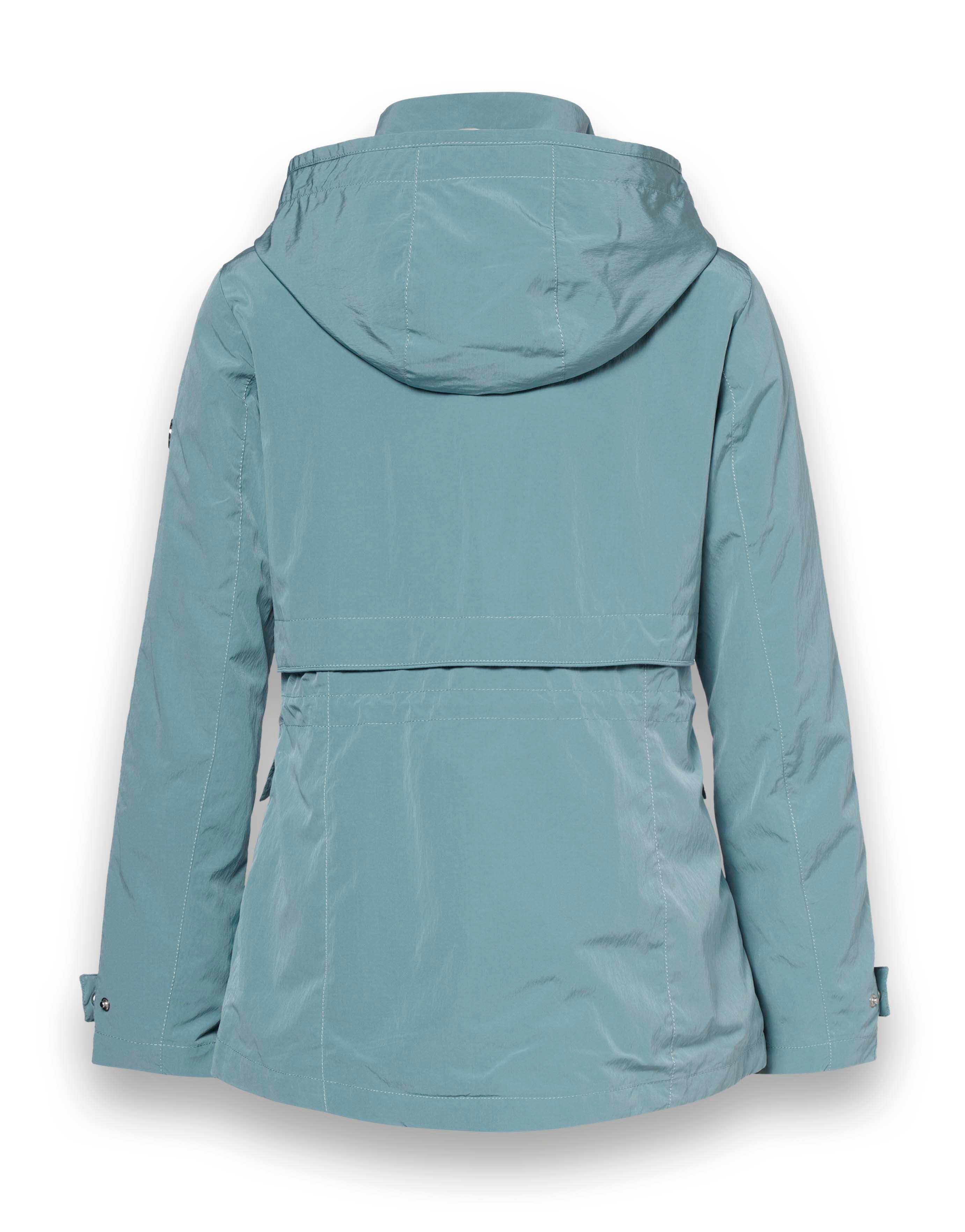 SUNFLOWER Light Teal