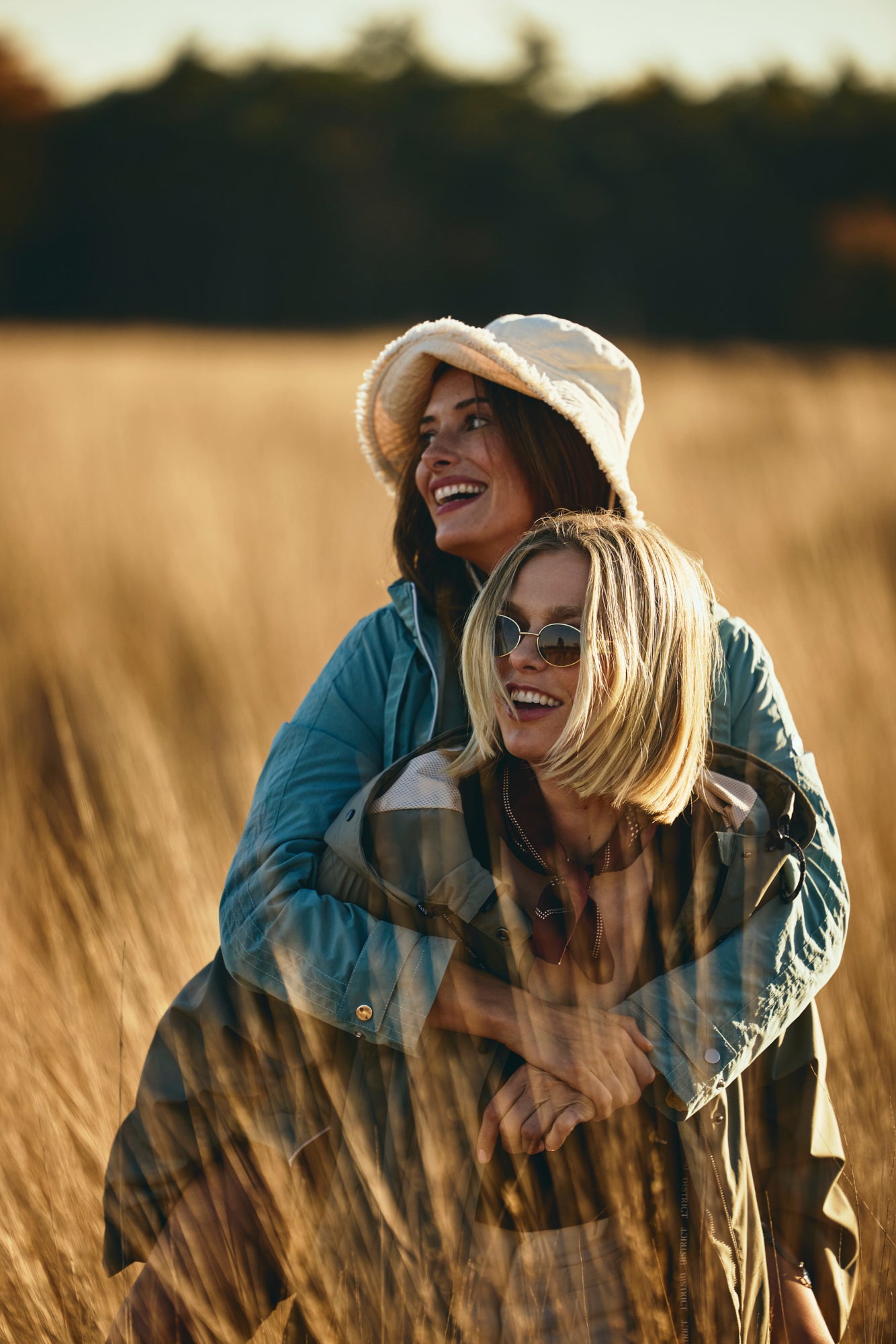 SUNFLOWER Light Teal