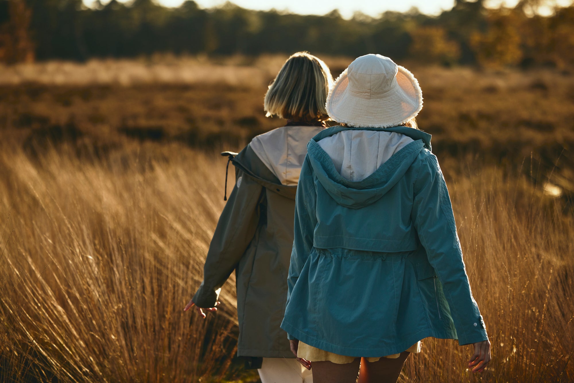 SUNFLOWER Light Teal