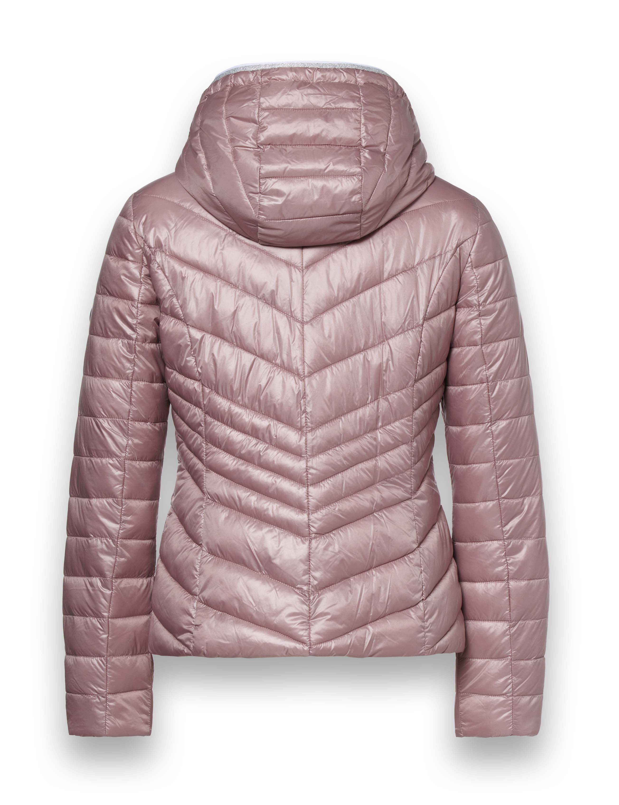 MAGNOLIA Summer Plum