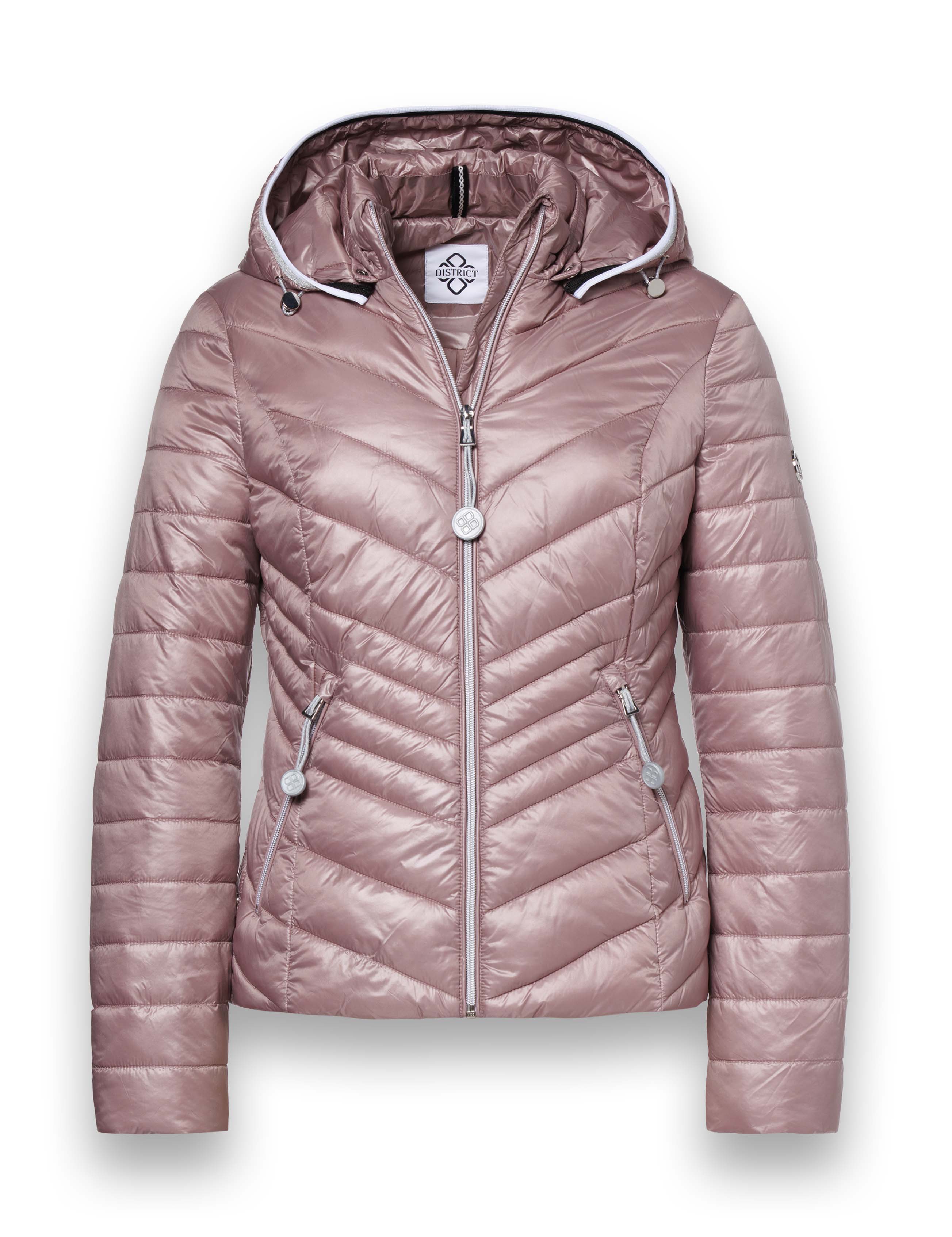 MAGNOLIA Summer Plum