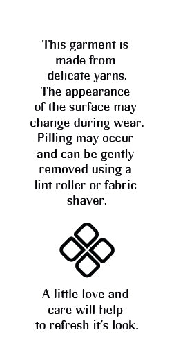 NORTHSTAR Silver Blue