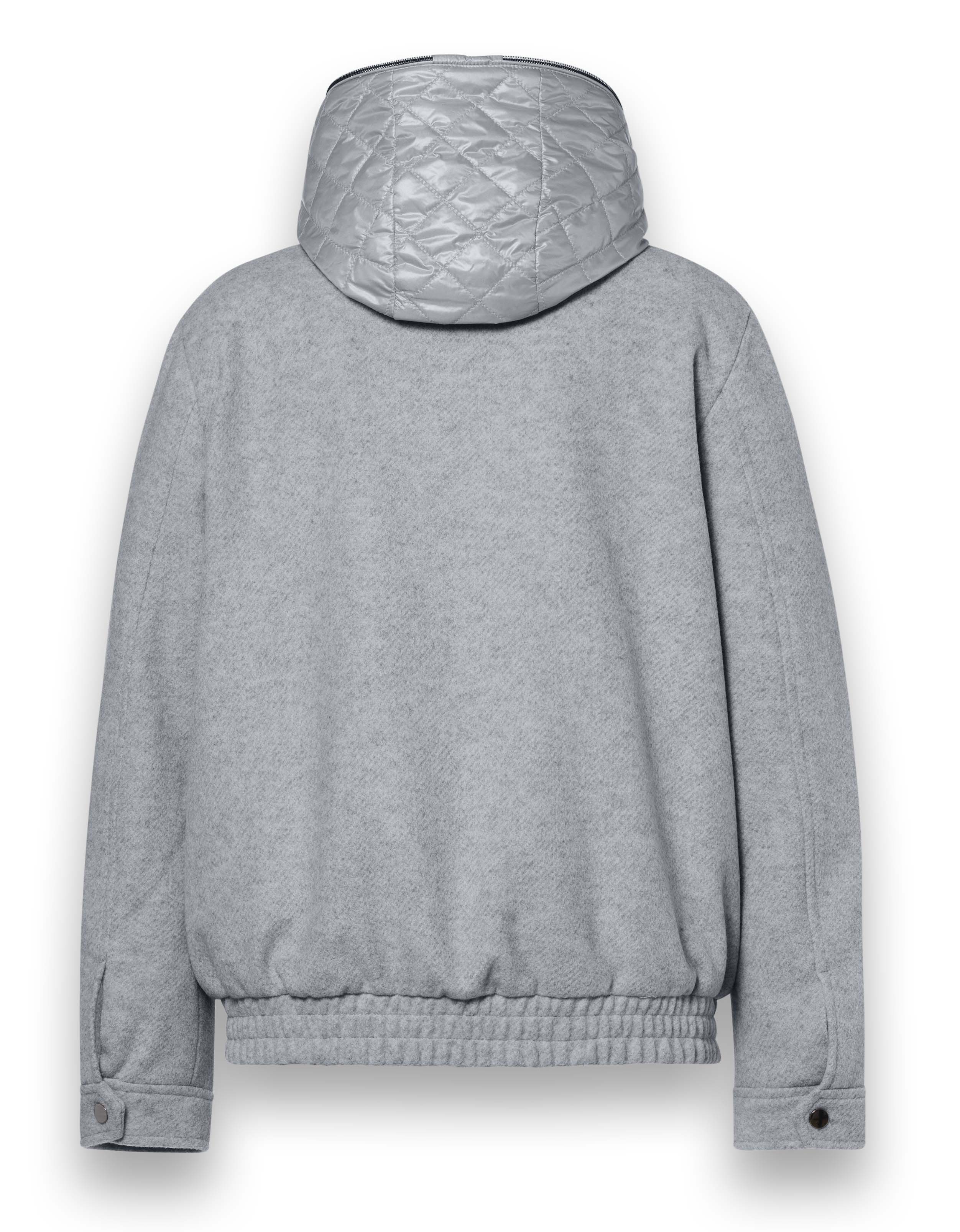 NORTHSTAR Silver Blue