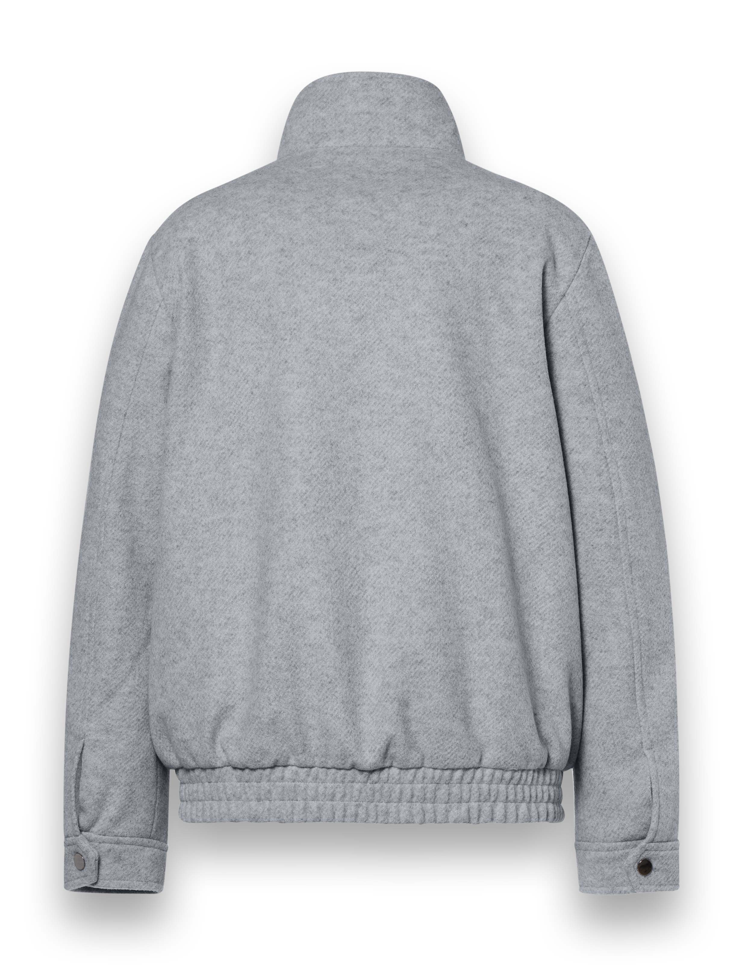 NORTHSTAR Silver Blue