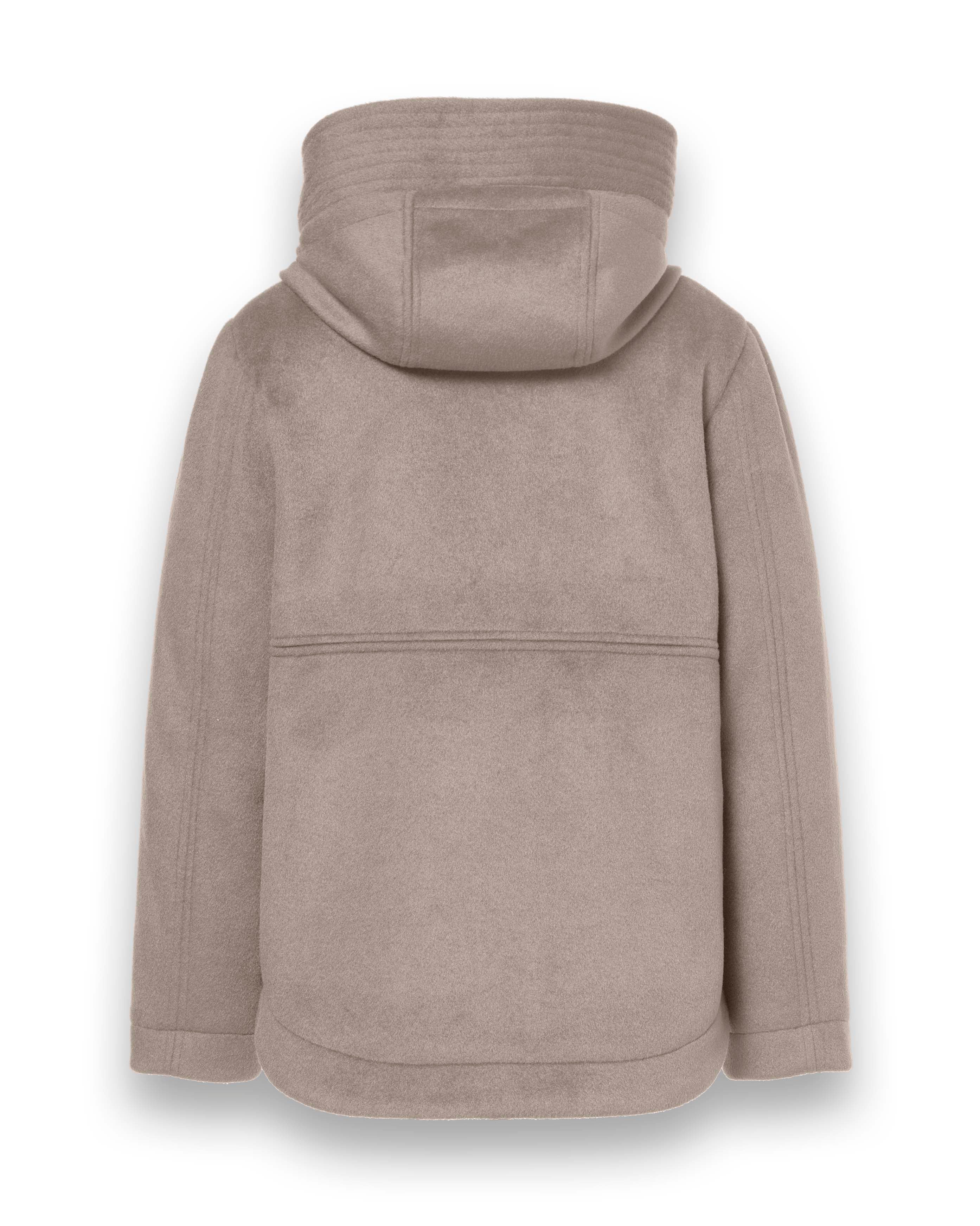 CORTINA Taupe