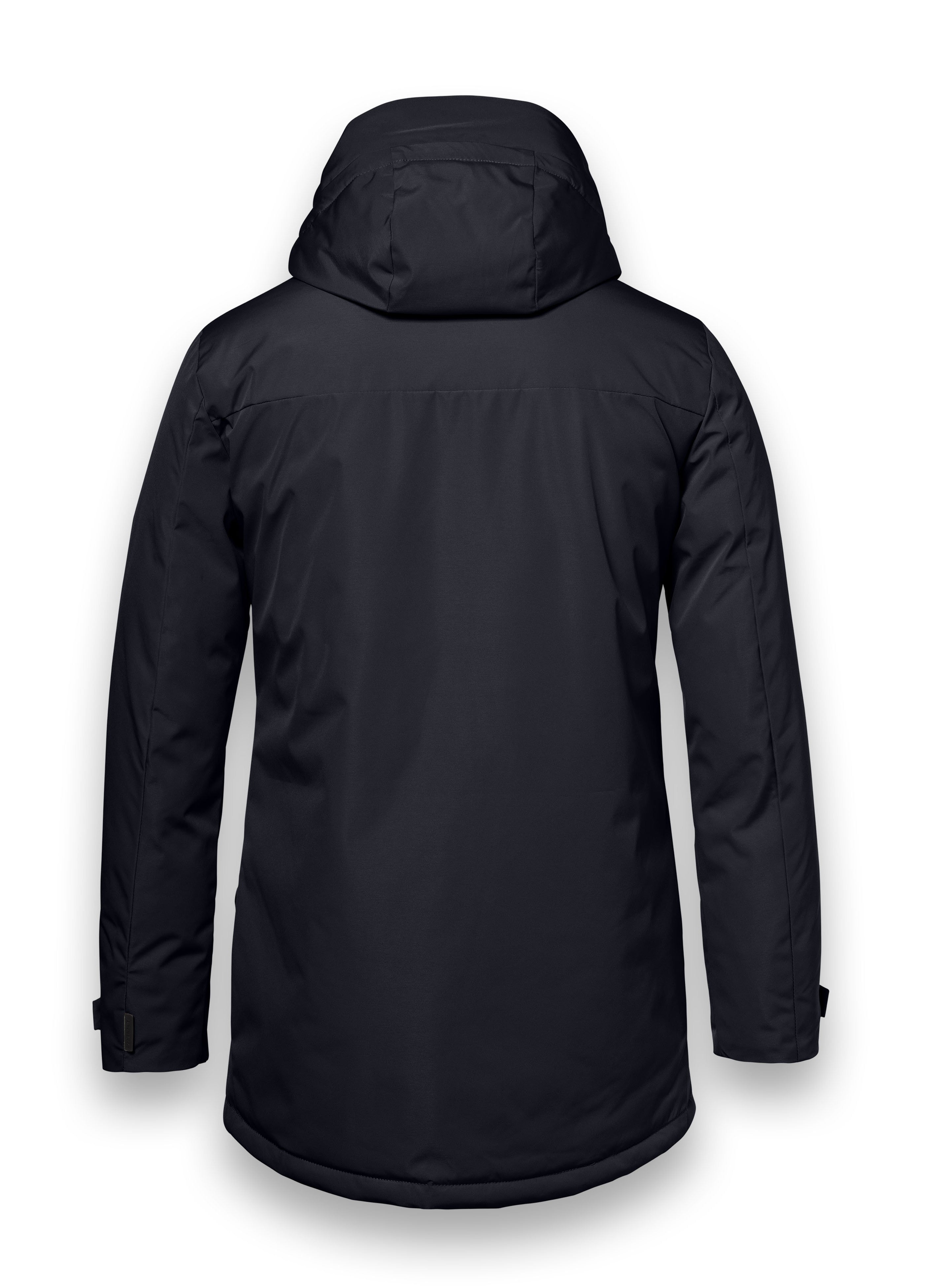 ZERO Dark Navy