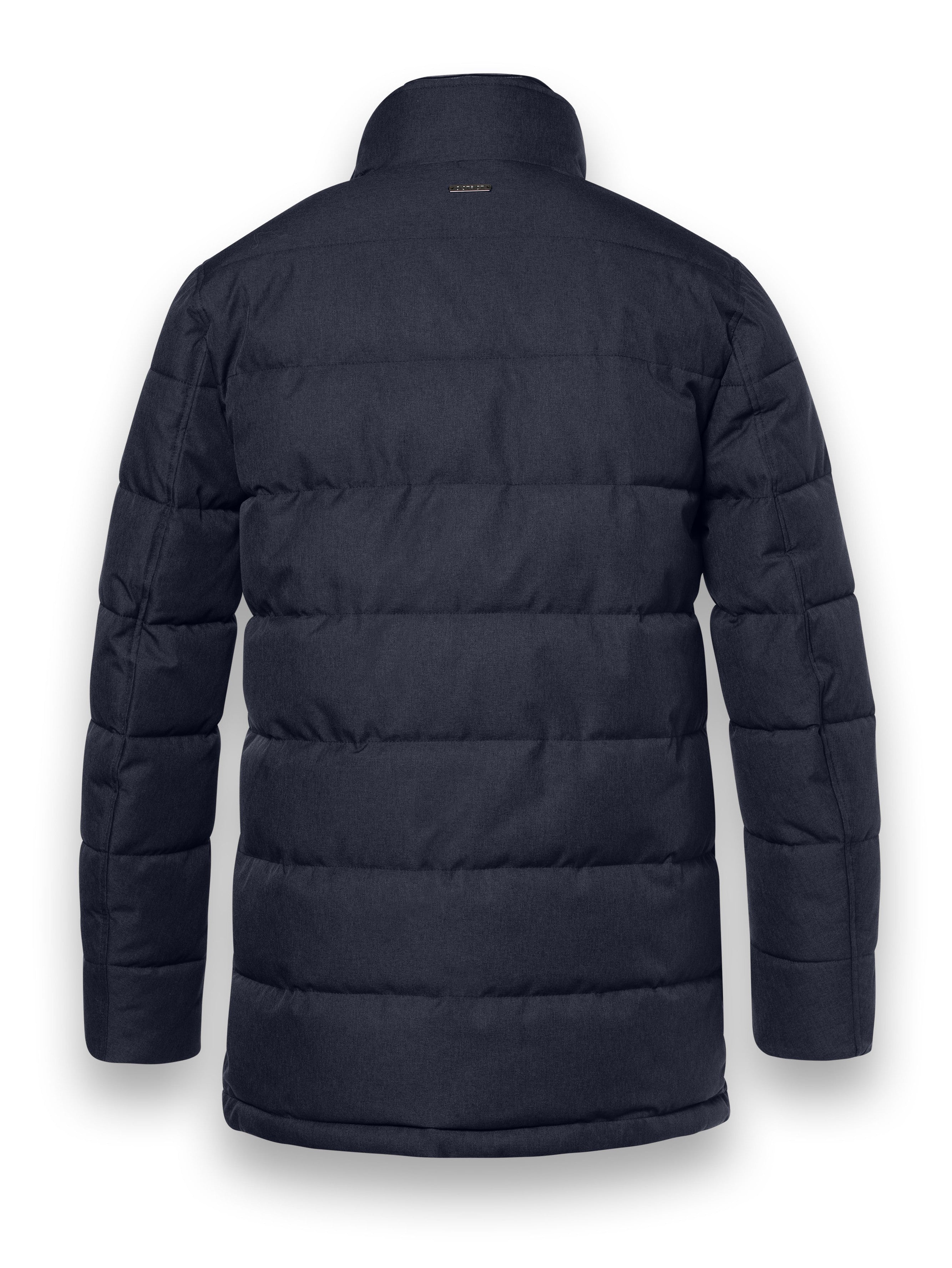 ZENITH Navy