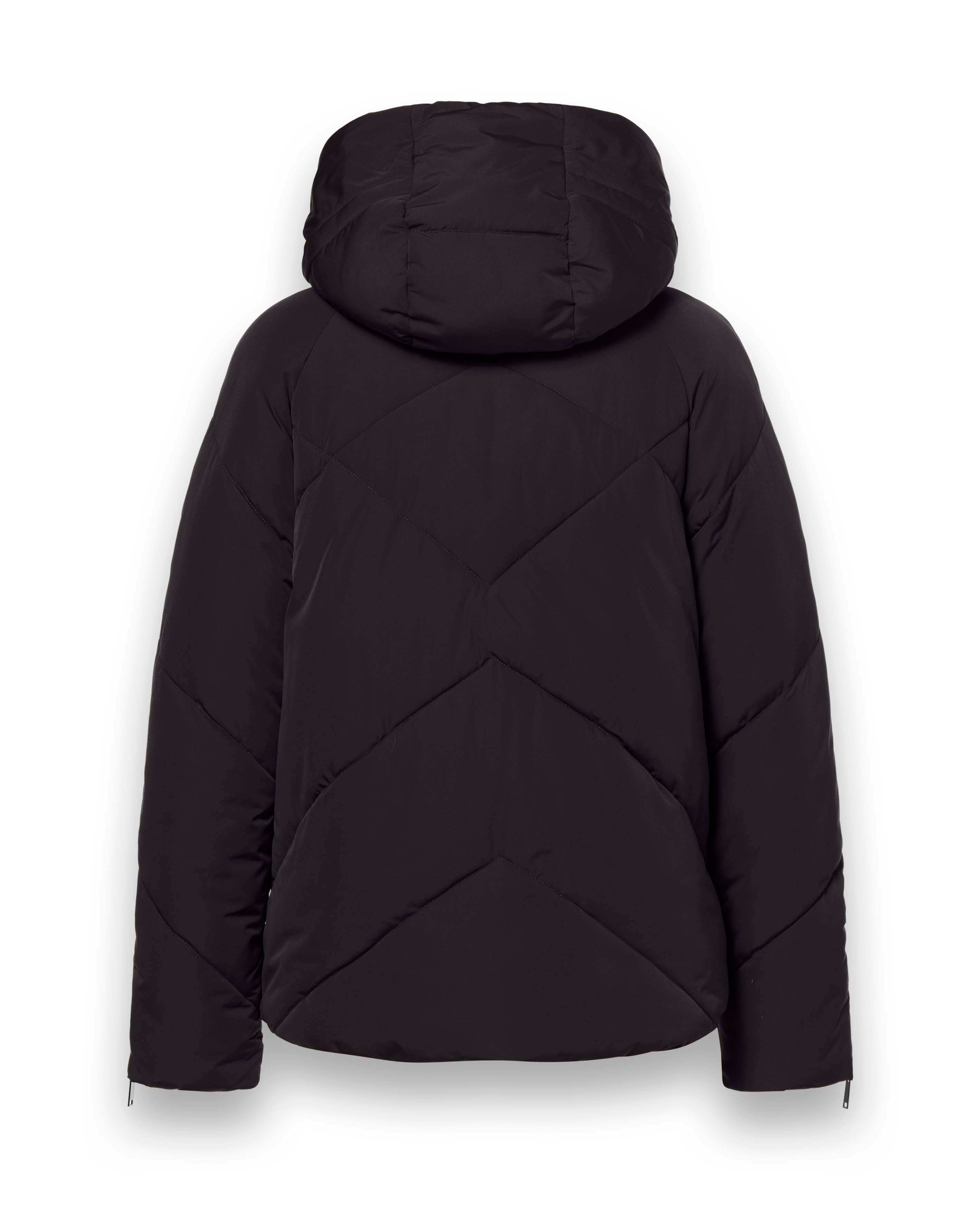 BANOFFEE Black