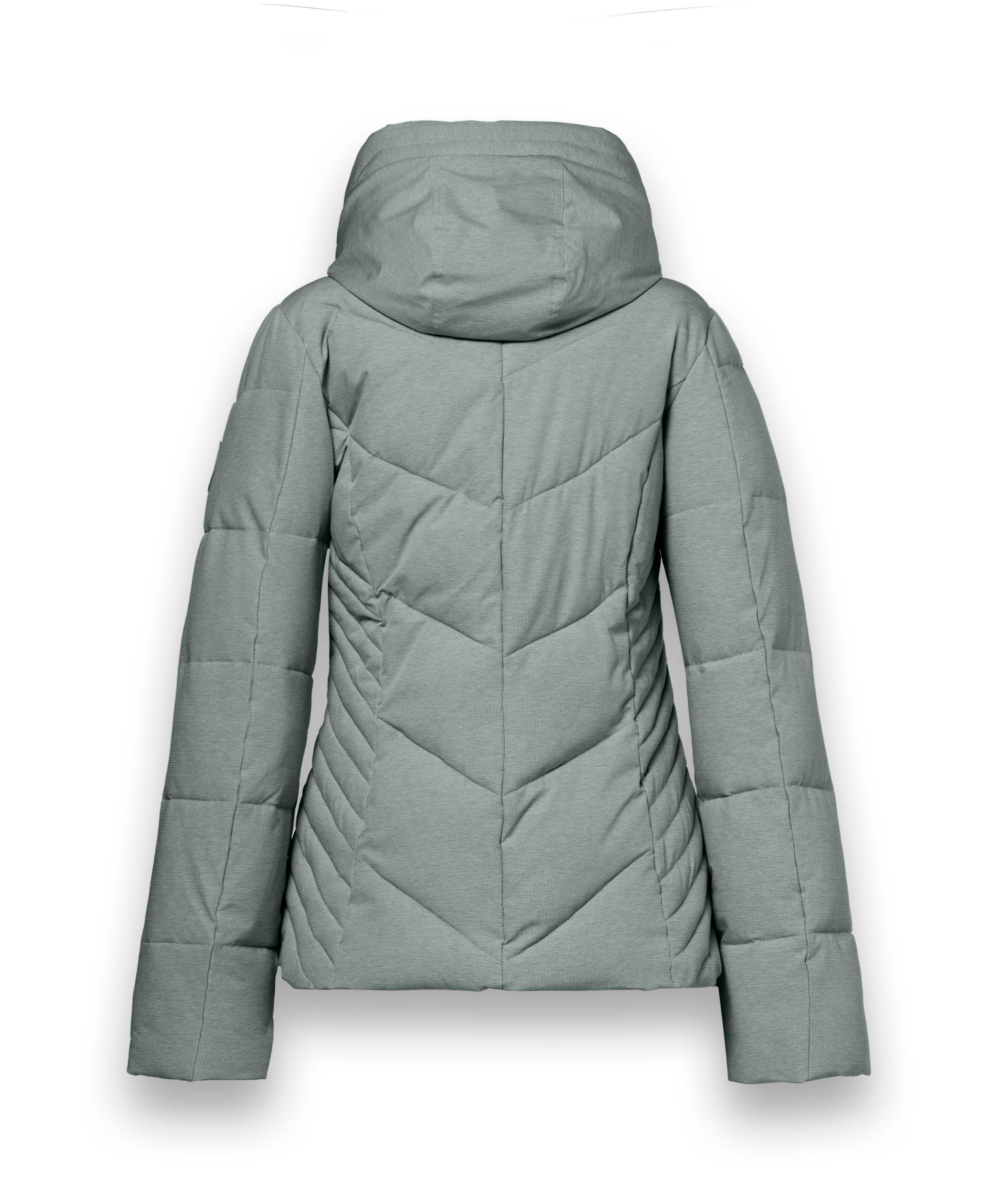TARTUFO Dusty Jade