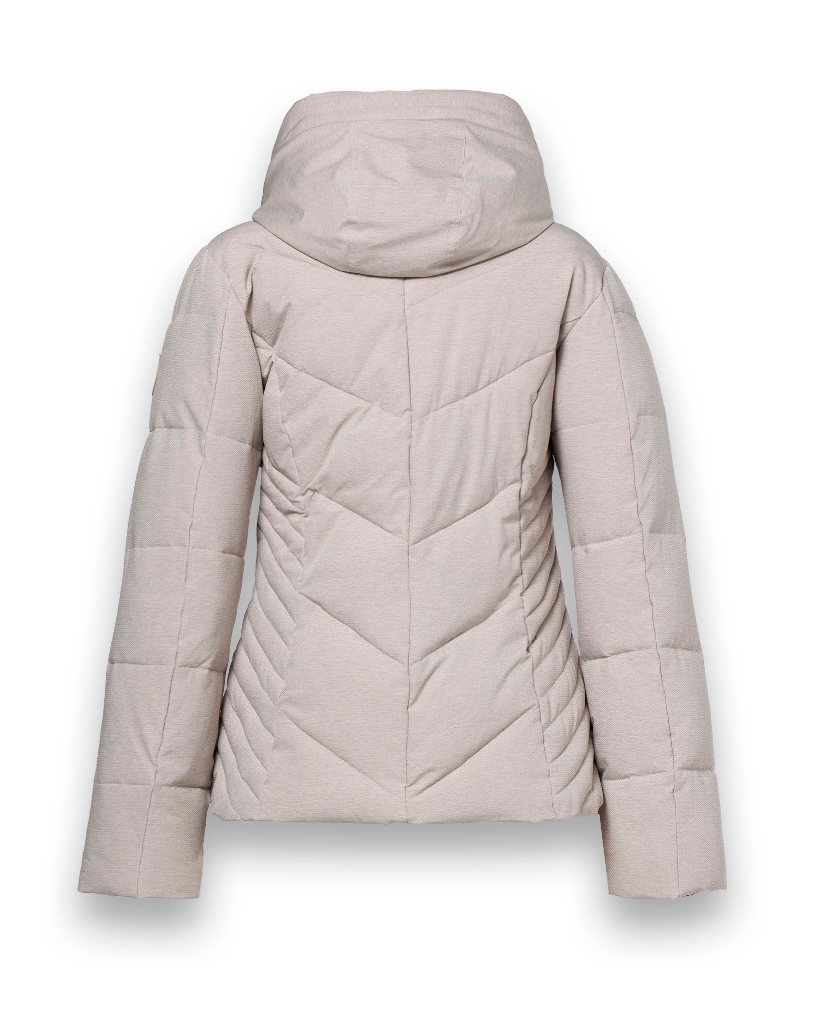 TARTUFO Moonrock