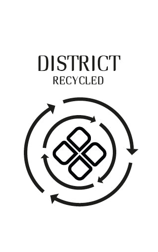 TRUFFLE Deep Forest