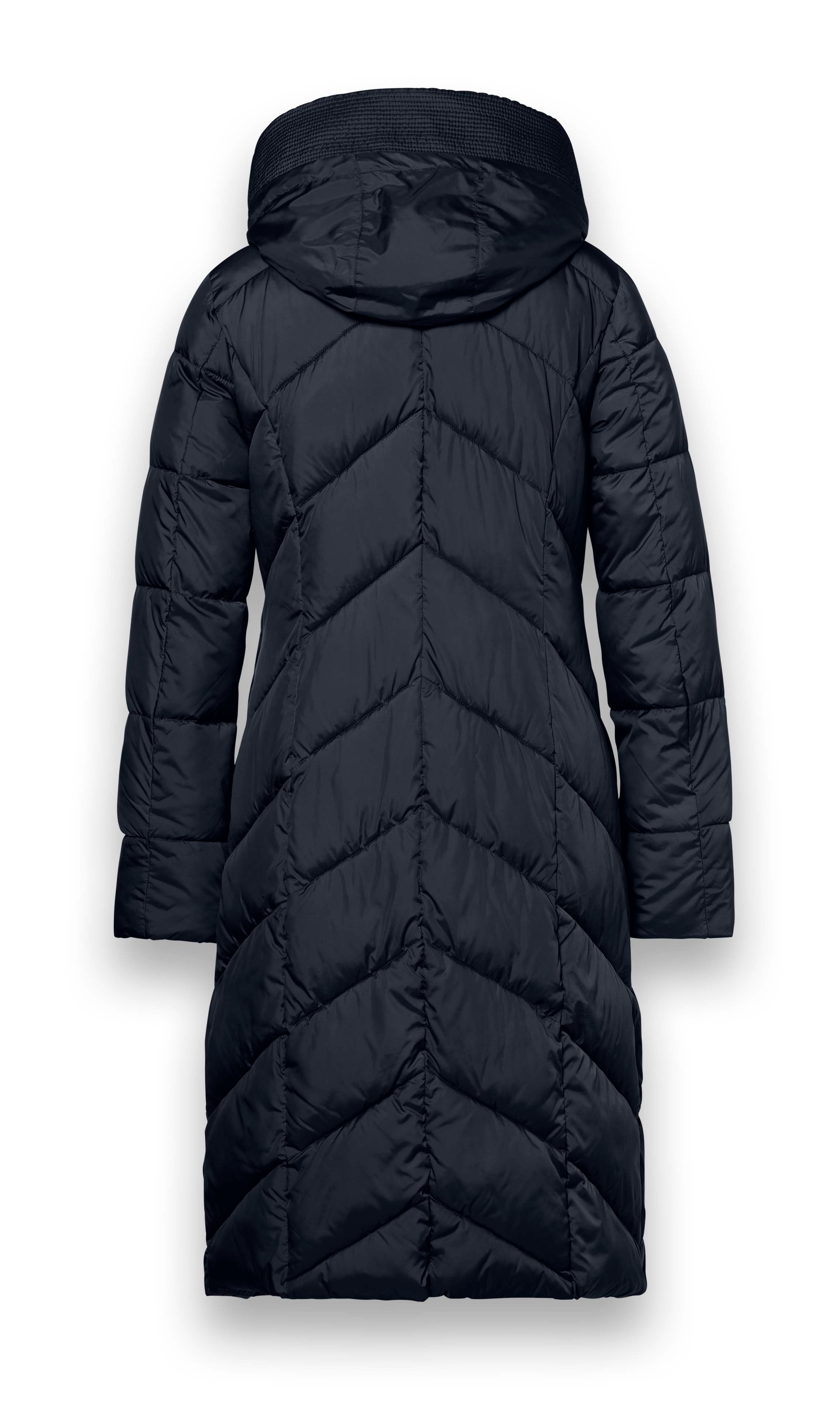 AMERICANO Dark Navy