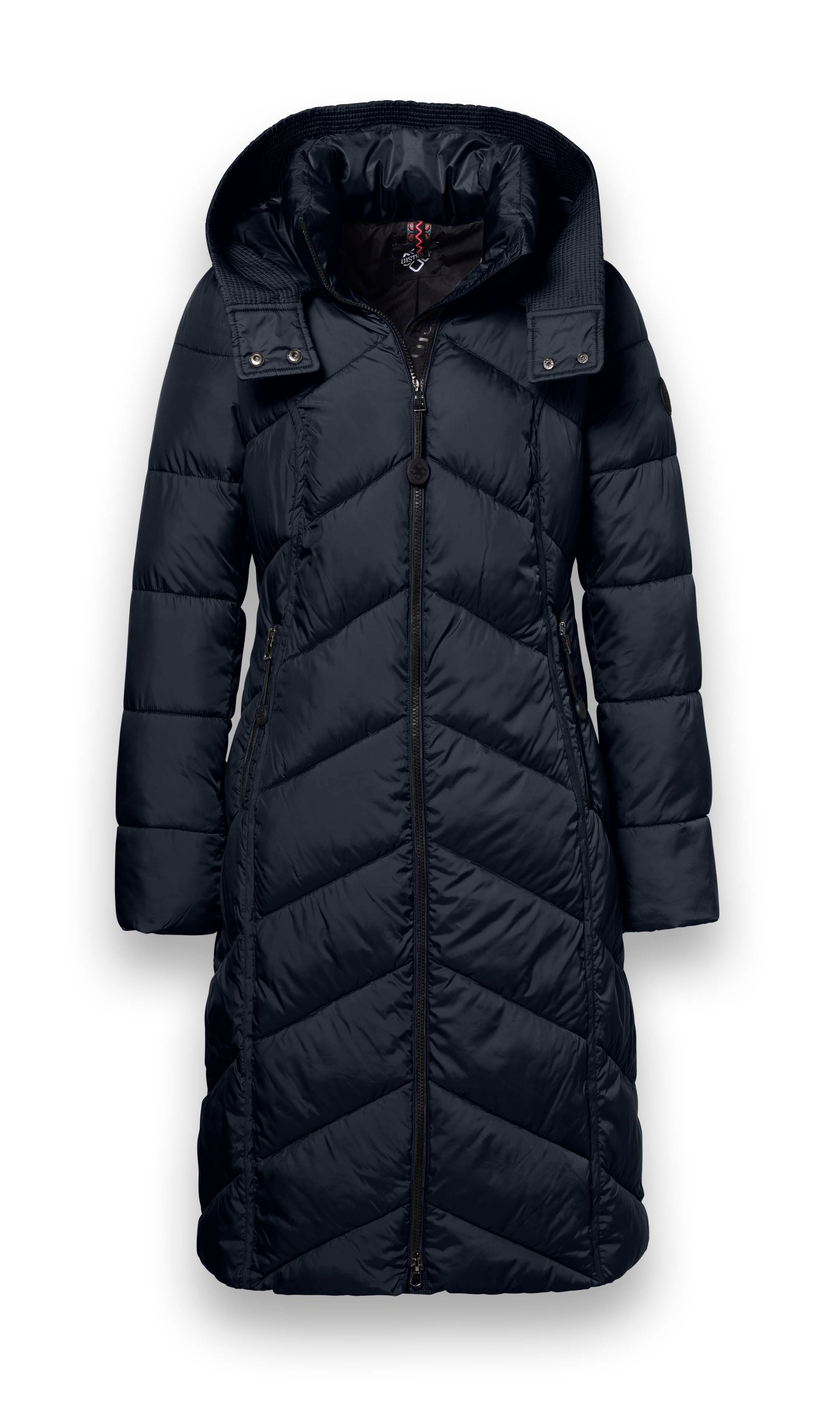 AMERICANO Dark Navy