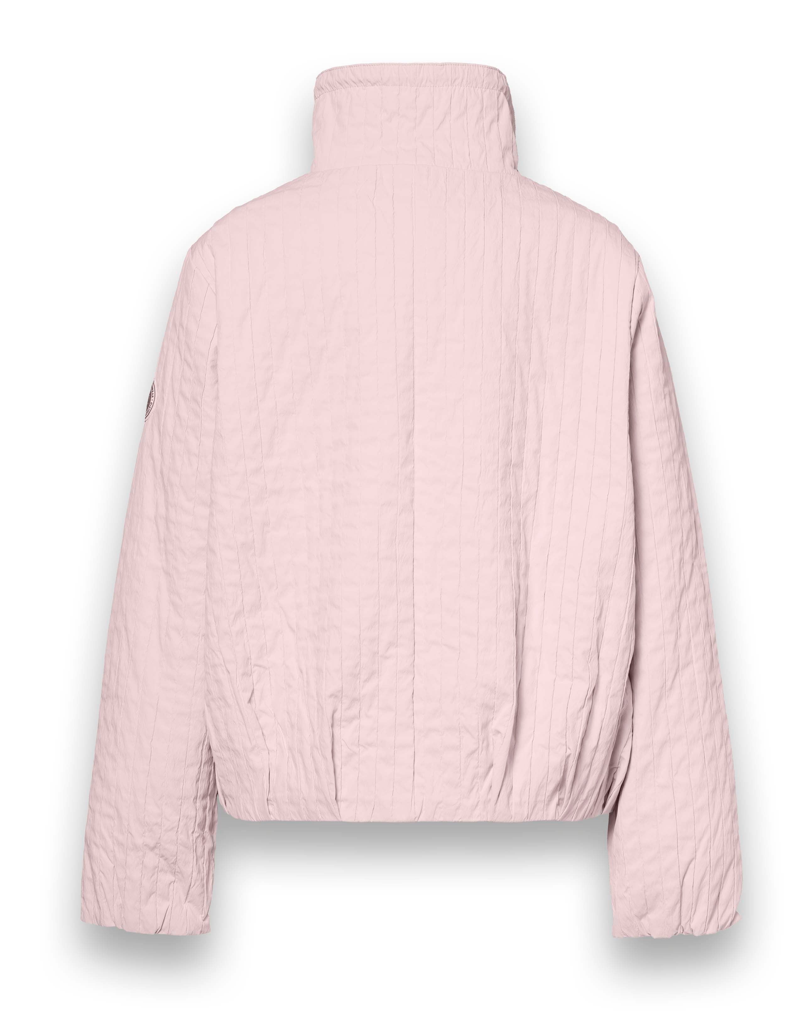 BLOSSOM Heavenly Pink