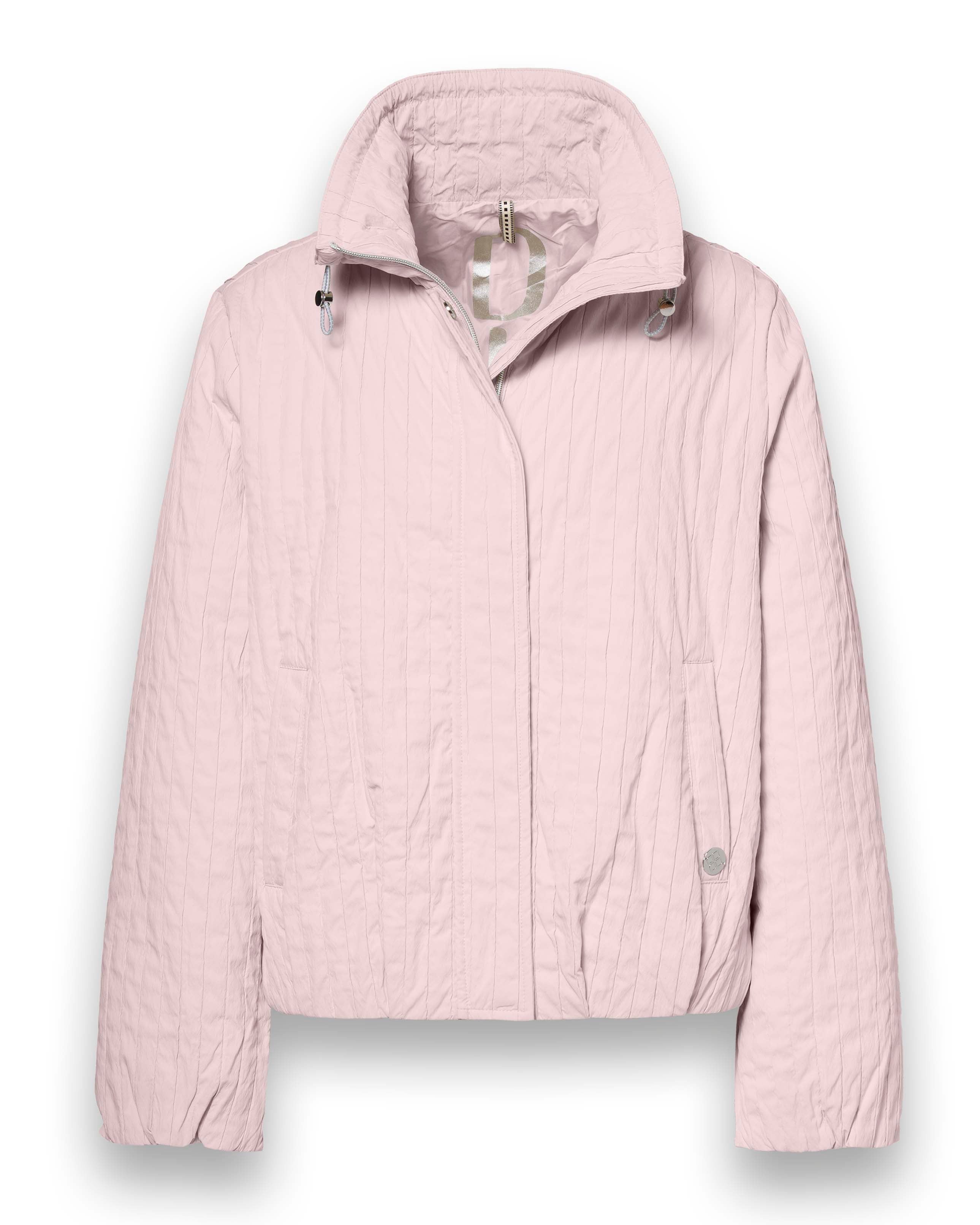 BLOSSOM Heavenly Pink