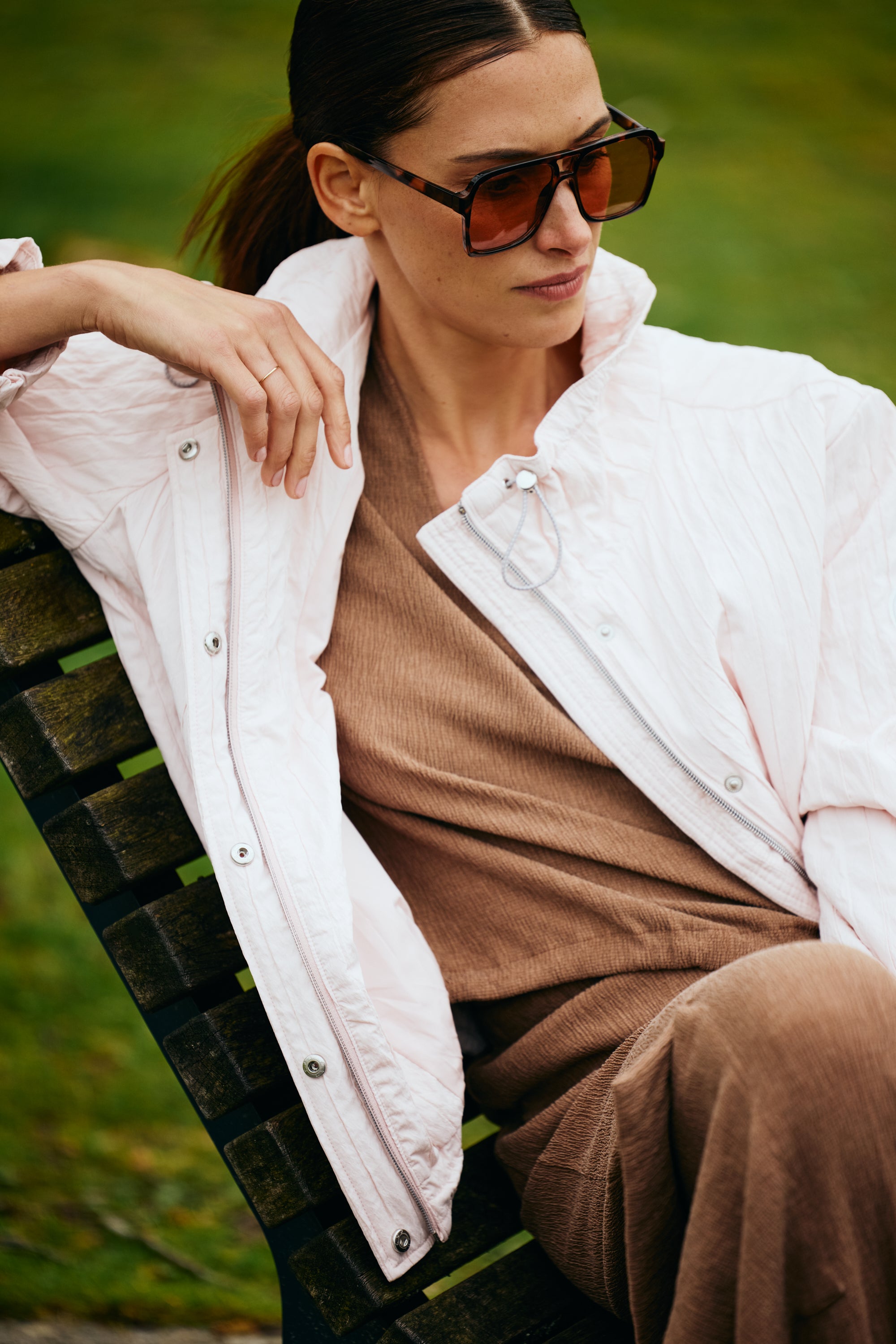 BLOSSOM Heavenly Pink