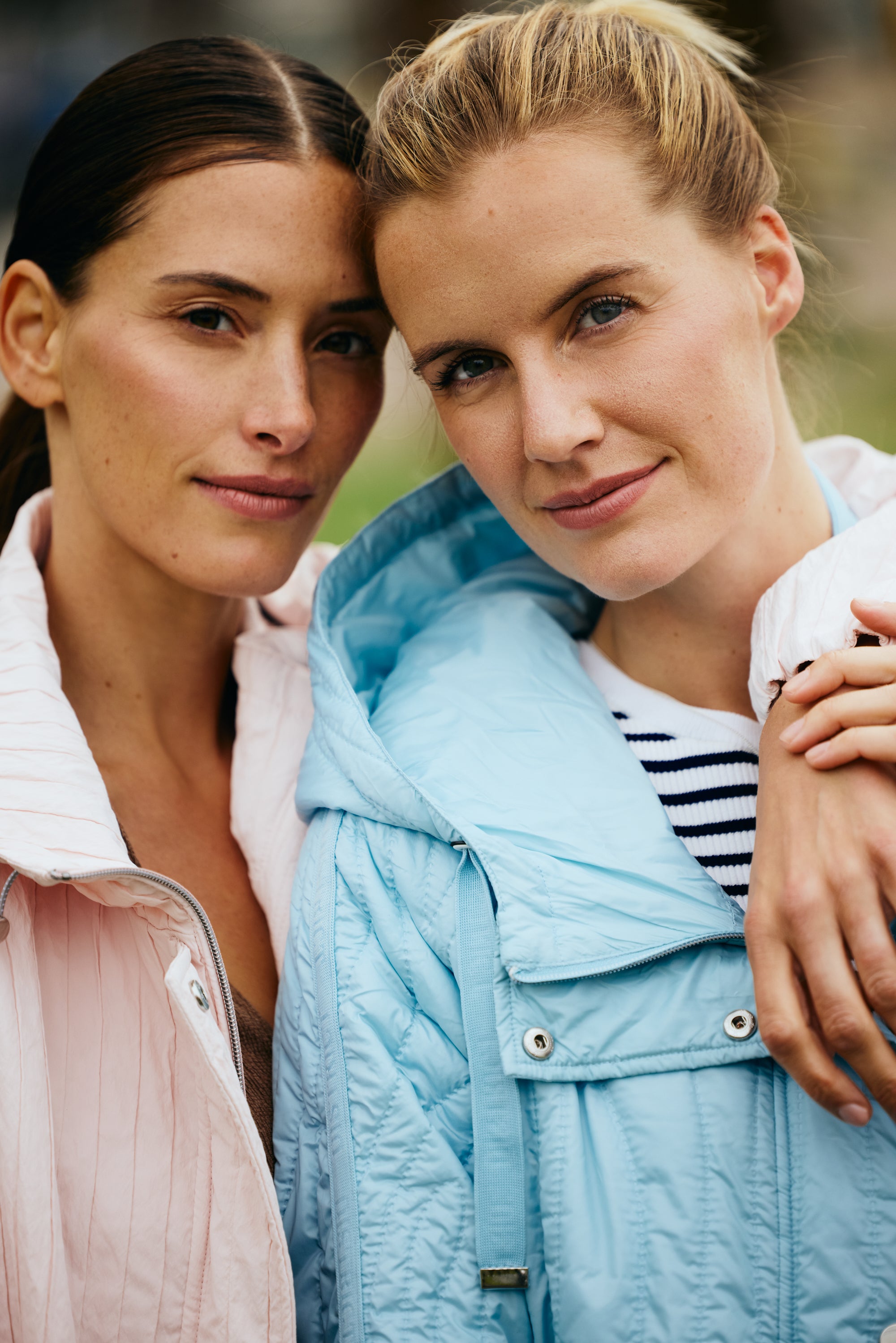 BLOSSOM Heavenly Pink