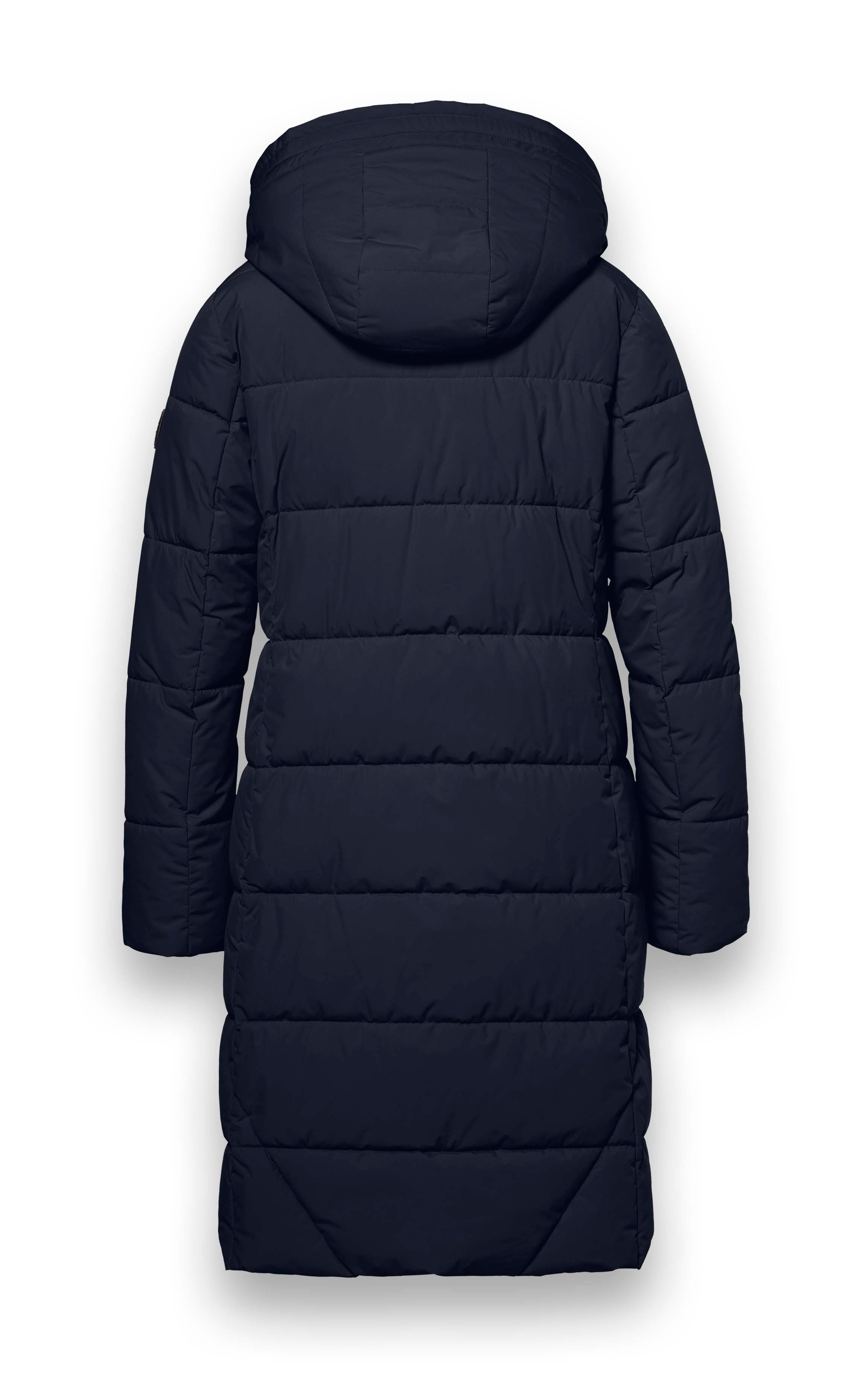 LATTE Dark Navy
