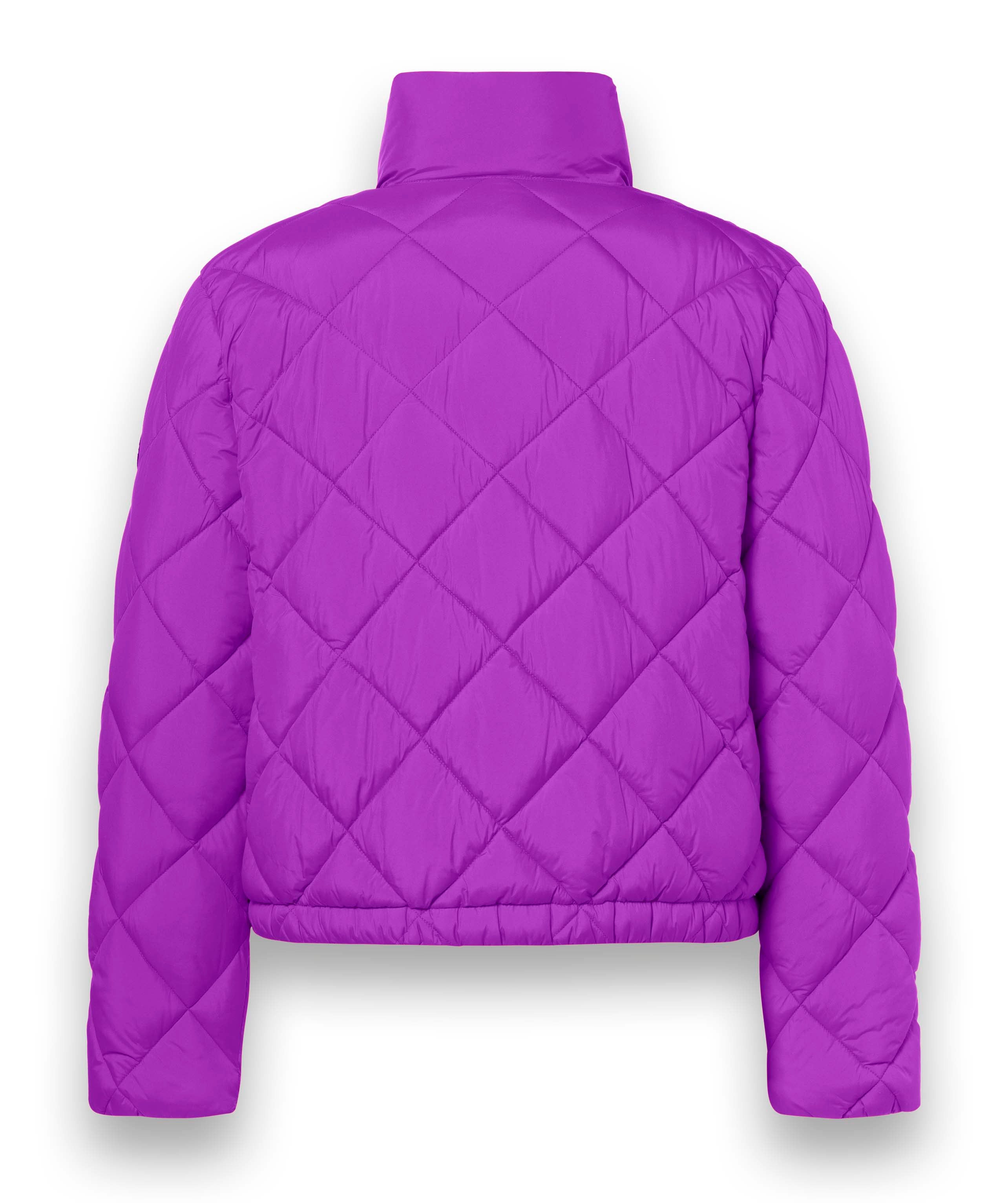 MONTREAL Purple Magic