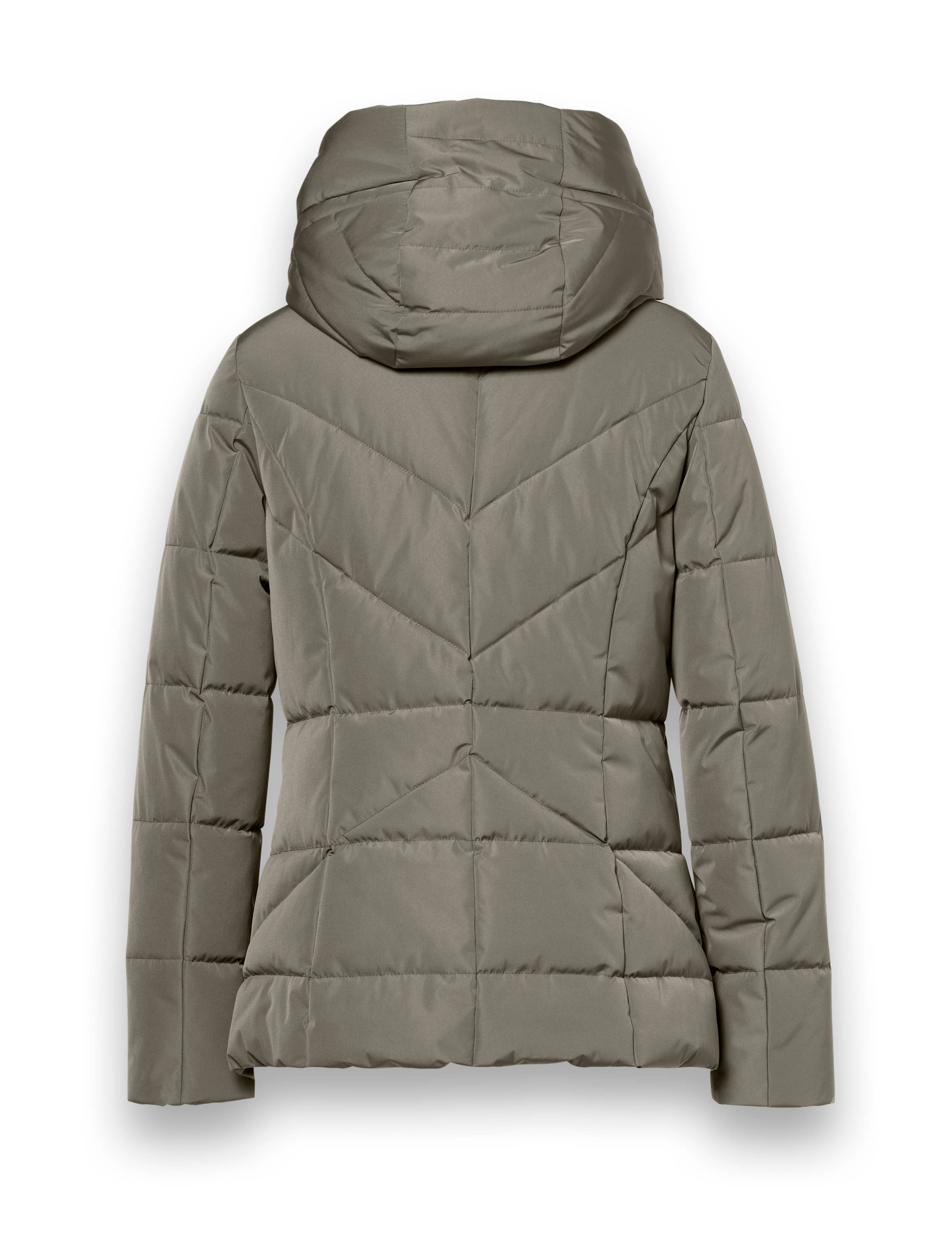 BISCUIT Light Olive