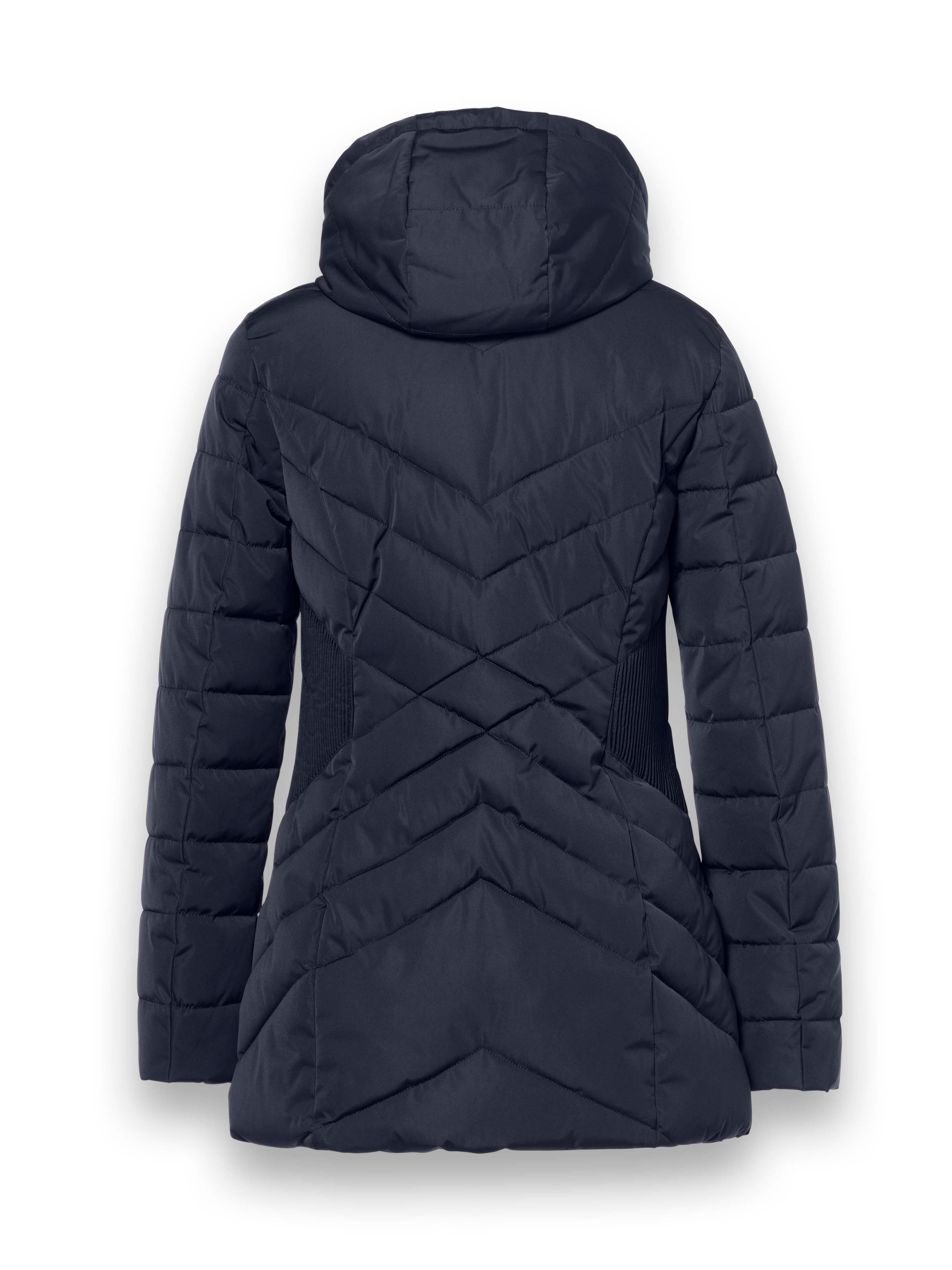 CANDY Dark Navy