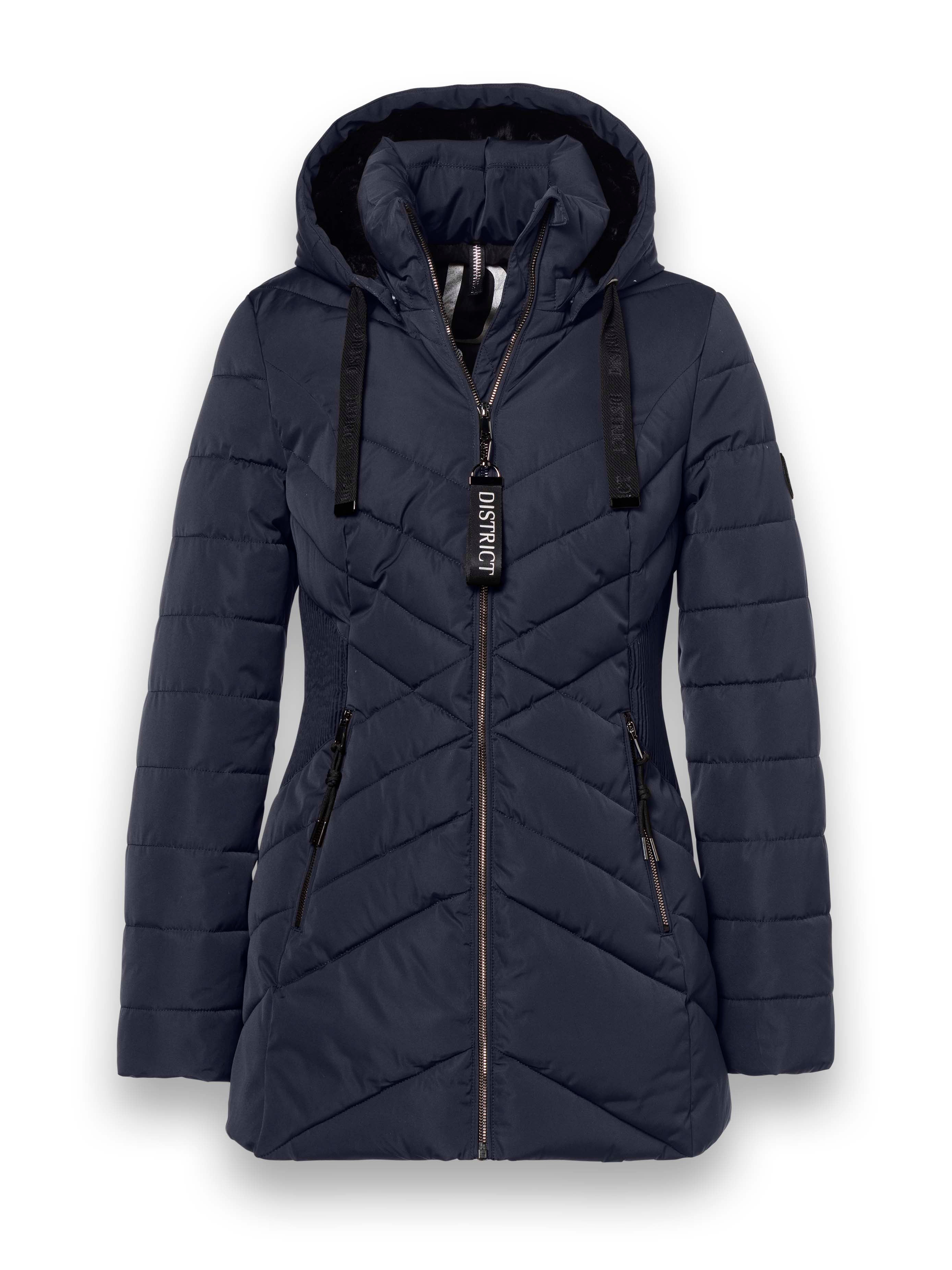 CANDY Dark Navy
