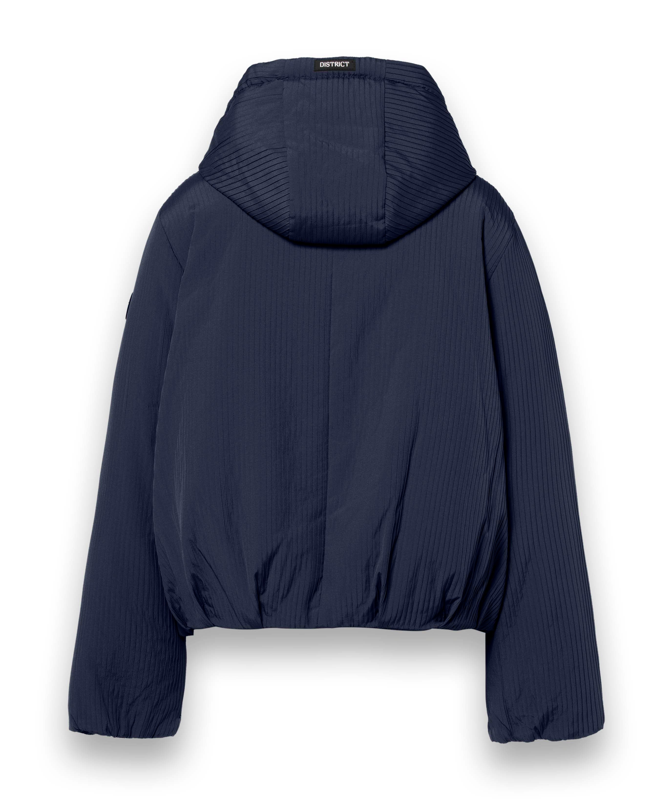 SELLA RONDA Dark Denim