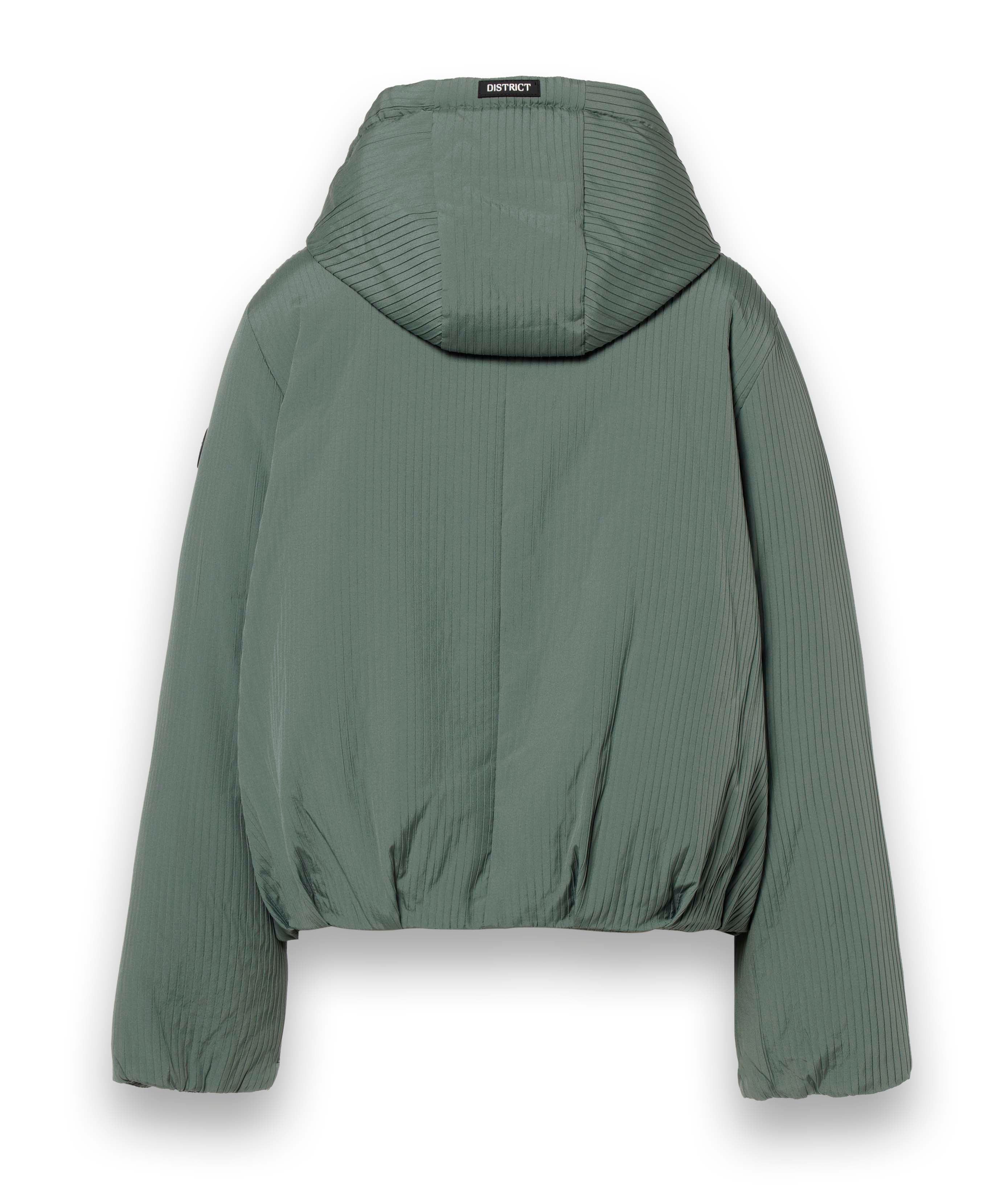 SELLA RONDA Cool jade