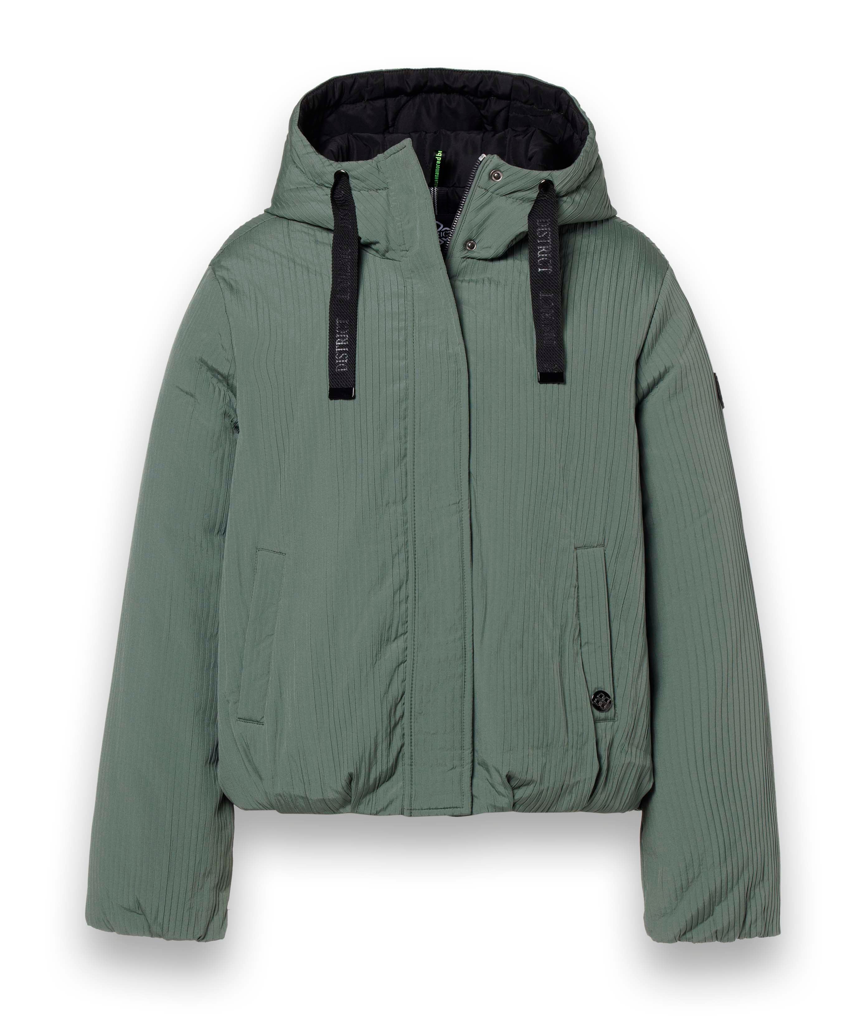 SELLA RONDA Cool jade