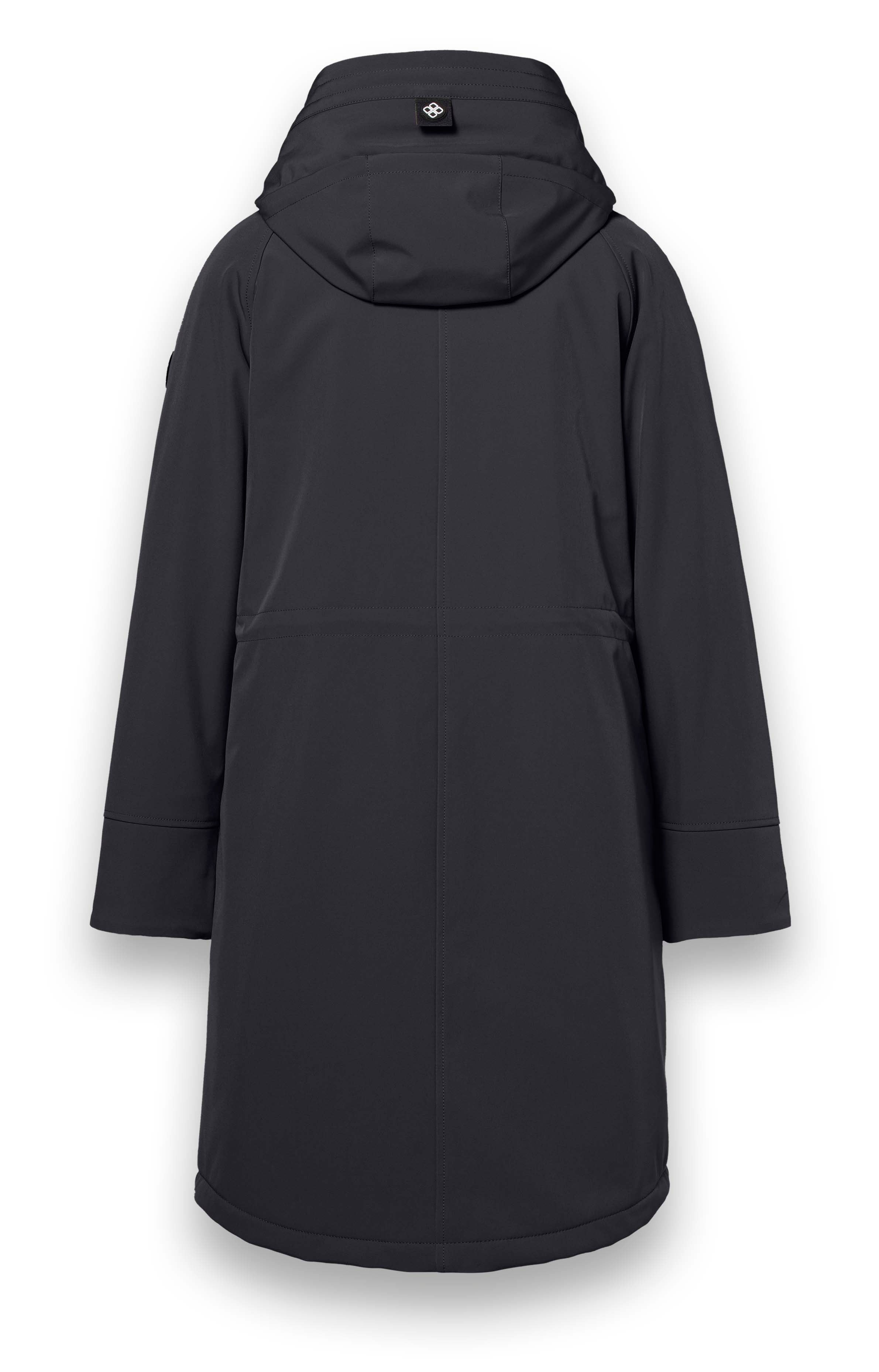 KEYSTONE Dark Shadow