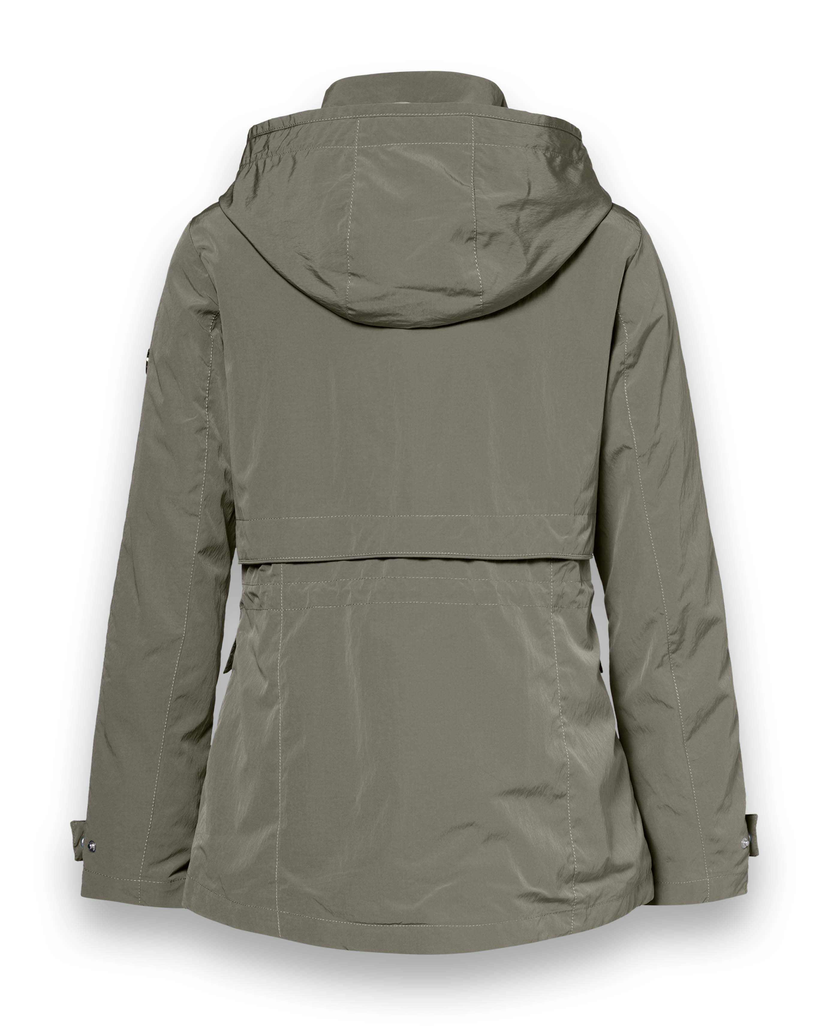 SUNFLOWER Light Olive