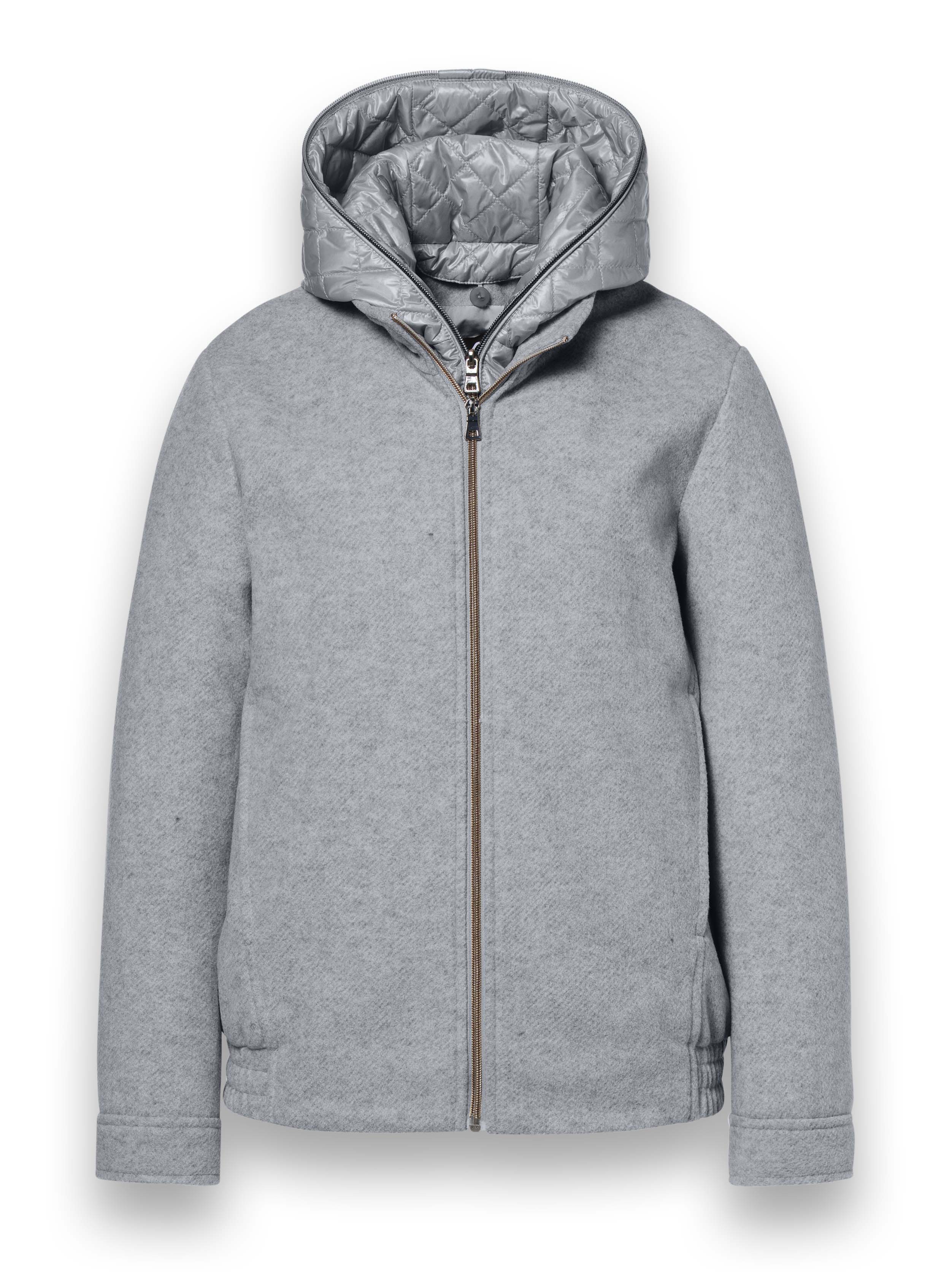 NORTHSTAR Silver Blue