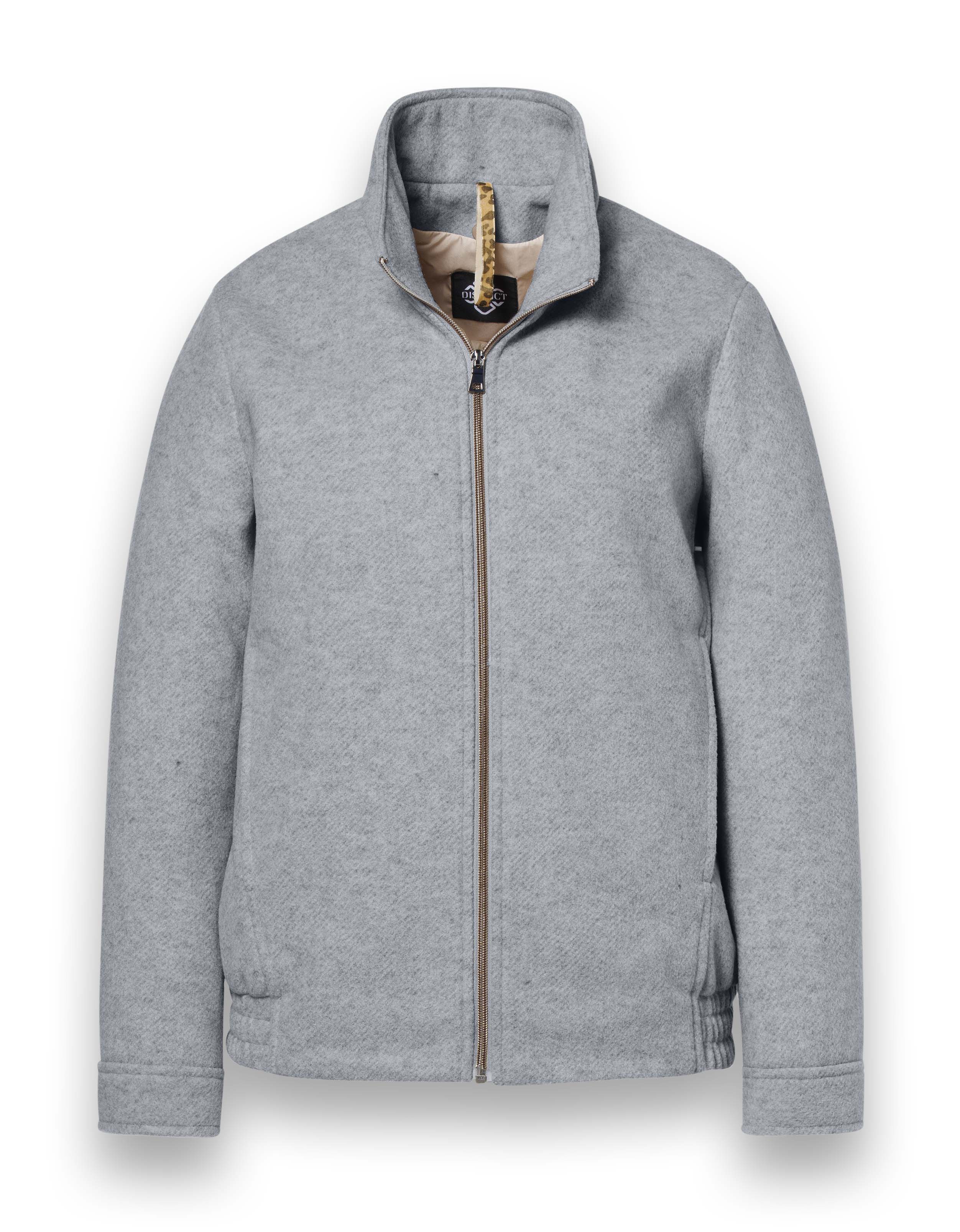 NORTHSTAR Silver Blue