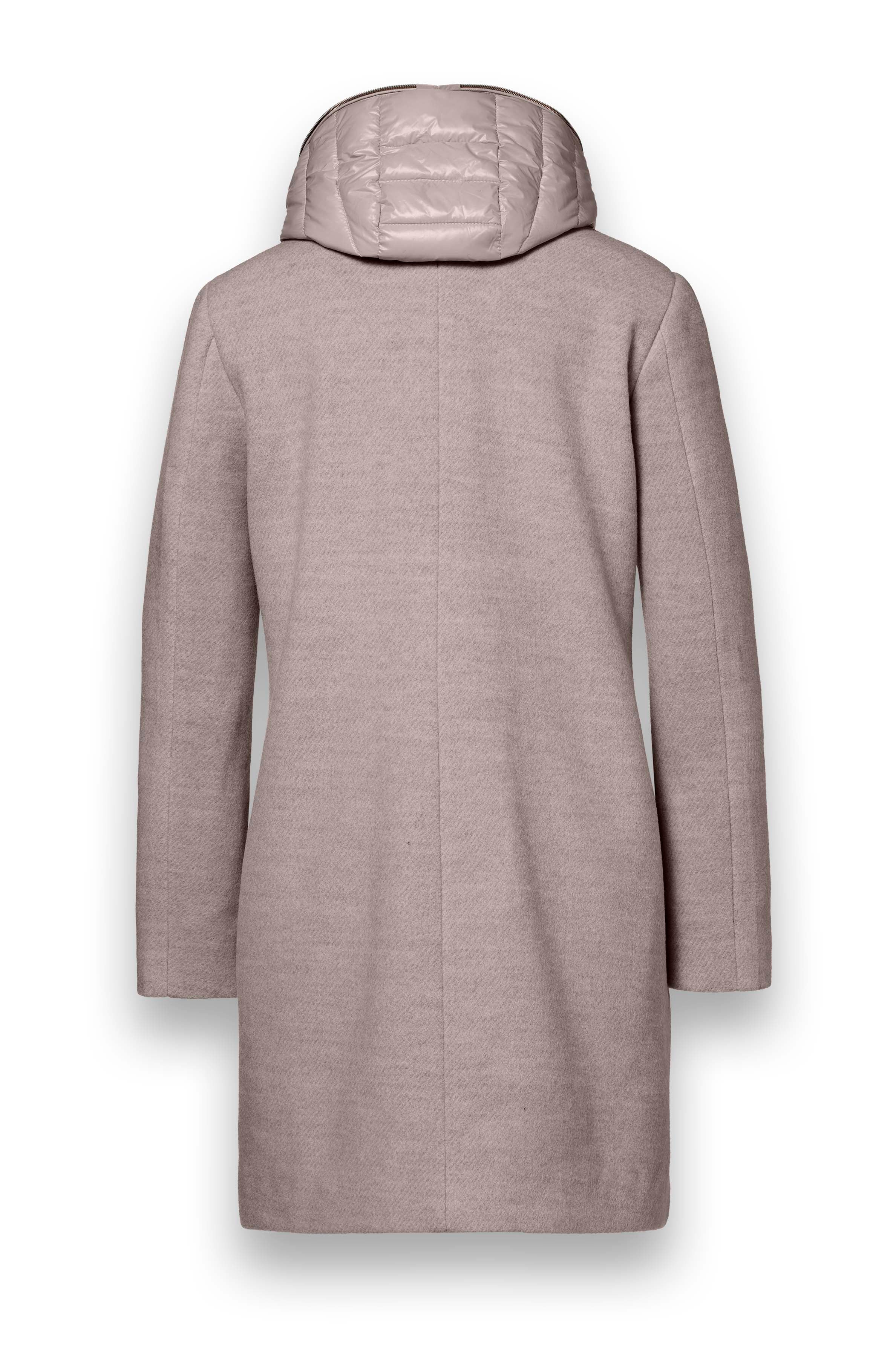 SORBET Light Taupe