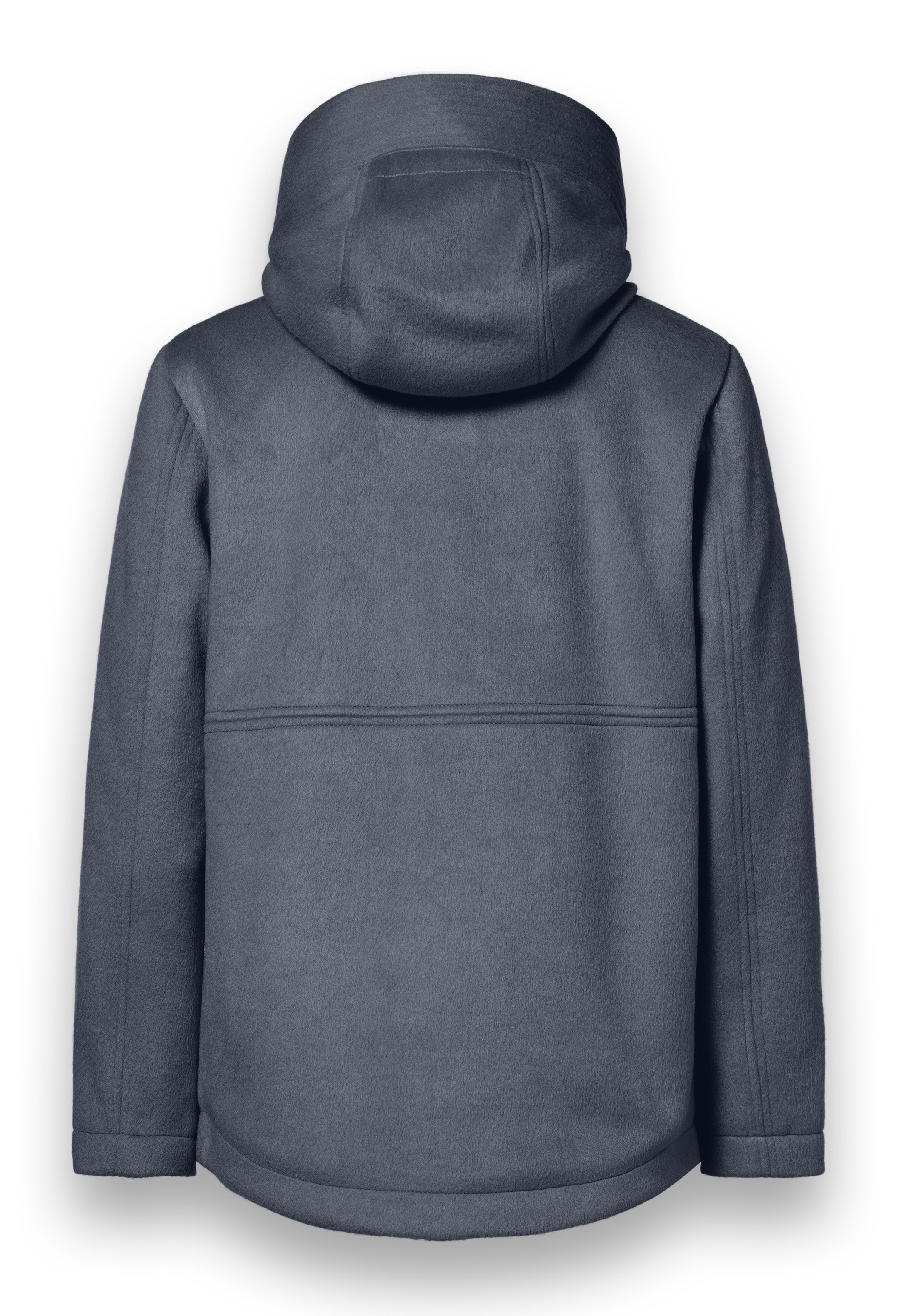 CORTINA Airforce Blue