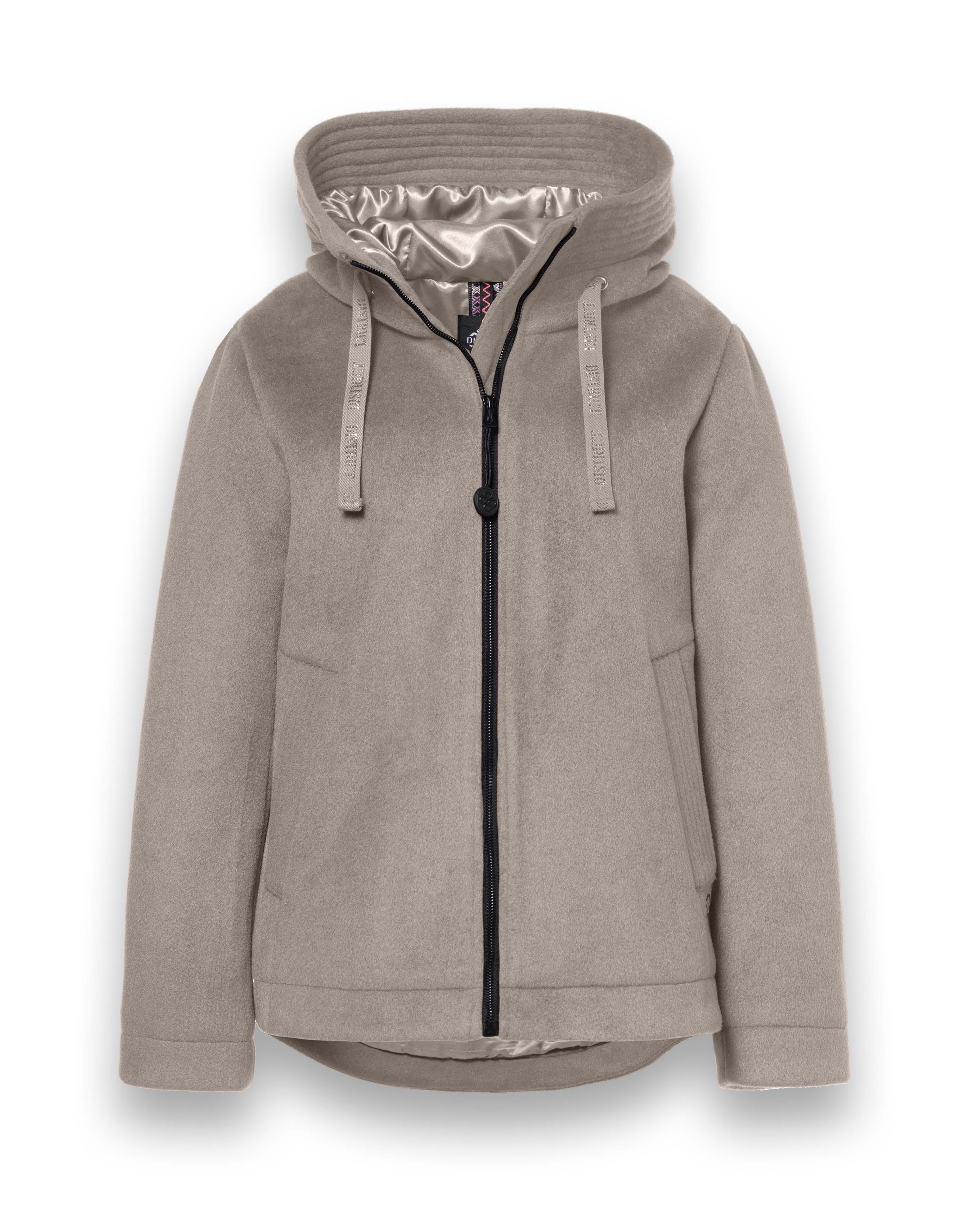 CORTINA Taupe