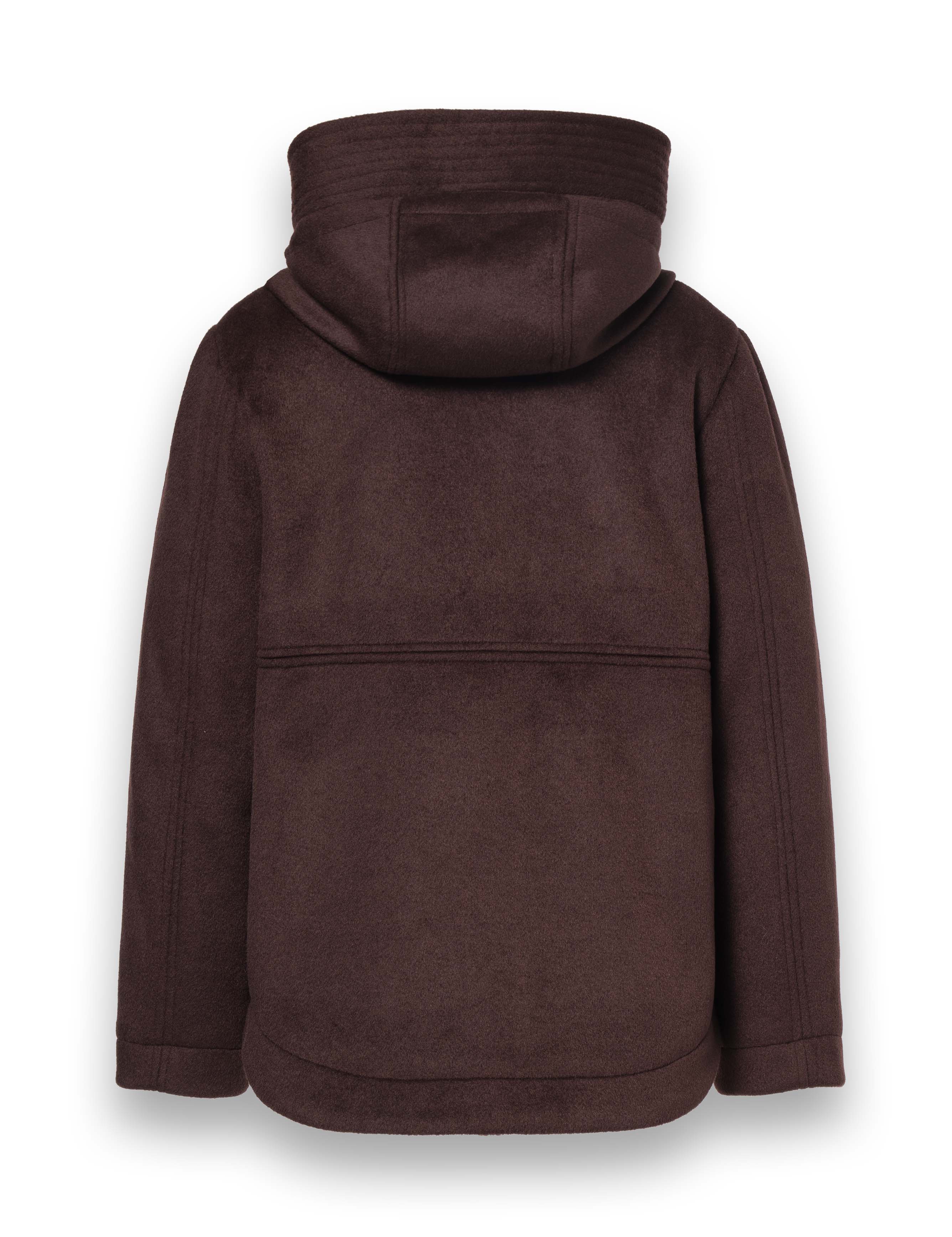 CORTINA Cherry Chocolate