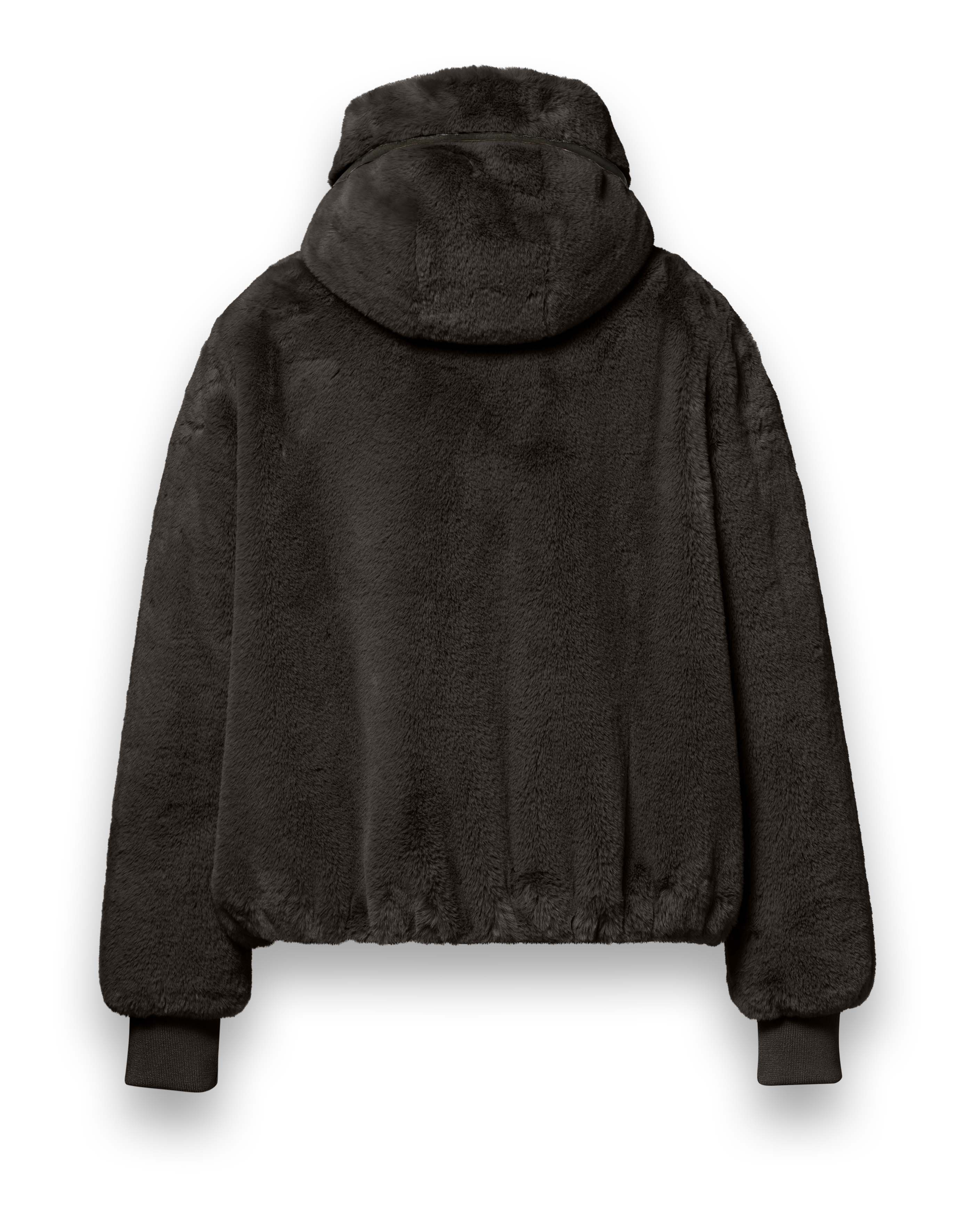 BONBON Dark Brown